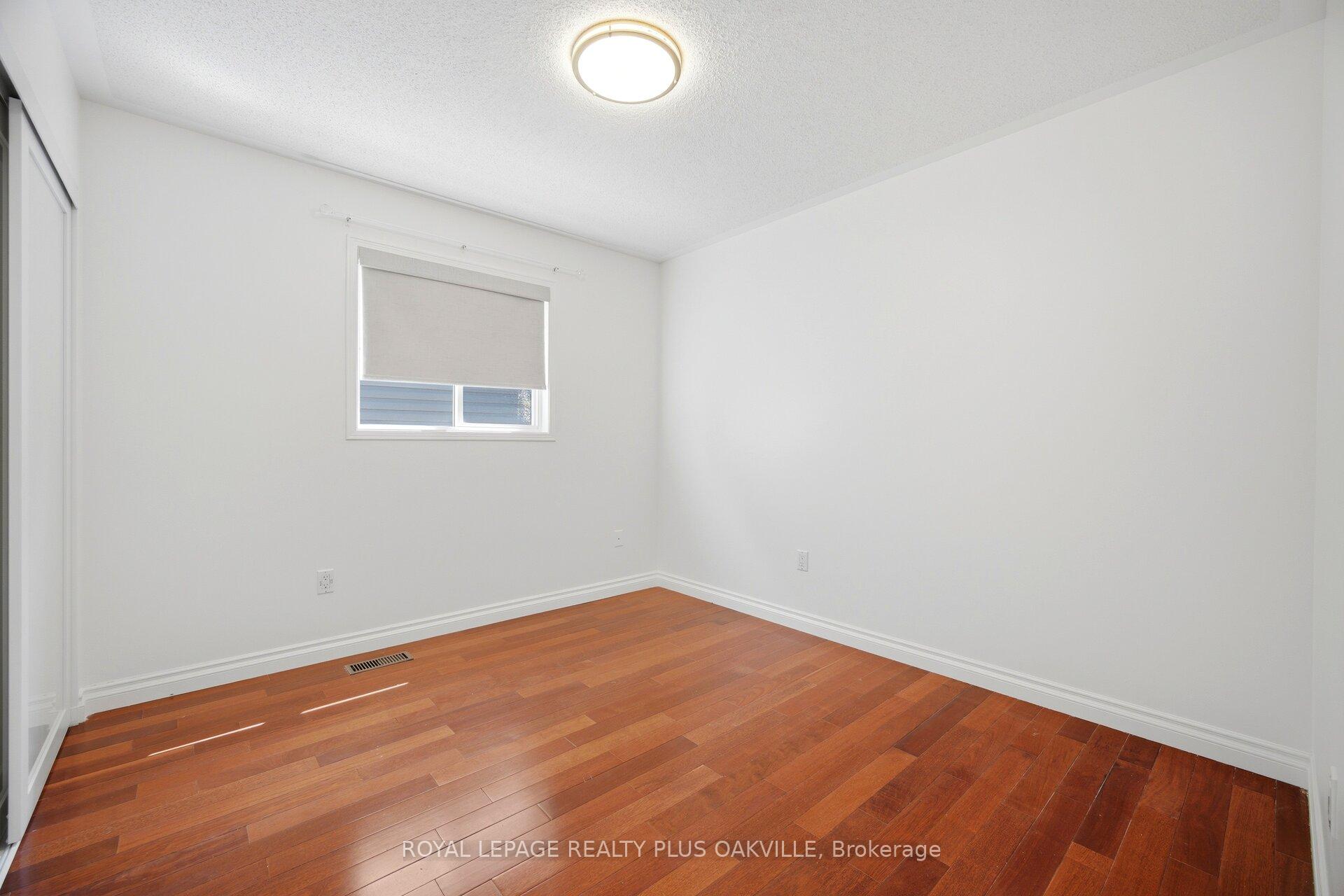 Photo 34 of 5275 Ruperts Gate Drive, Mississauga, Central Erin Mills — HOMEH