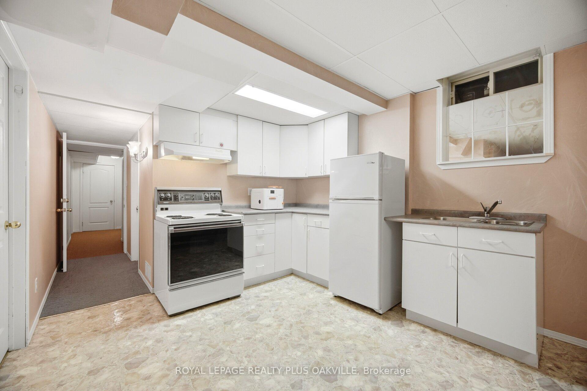 Photo 36 of 5275 Ruperts Gate Drive, Mississauga, Central Erin Mills — HOMEH