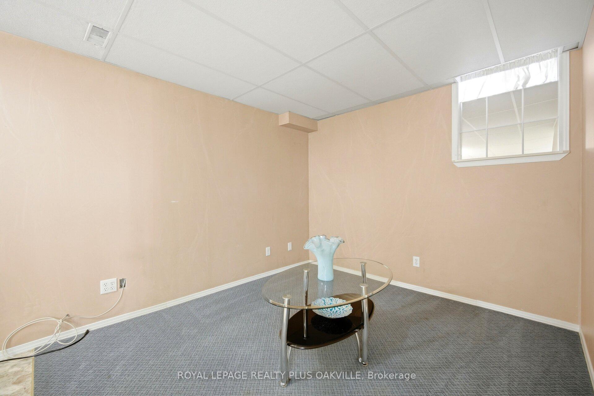 Photo 37 of 5275 Ruperts Gate Drive, Mississauga, Central Erin Mills — HOMEH