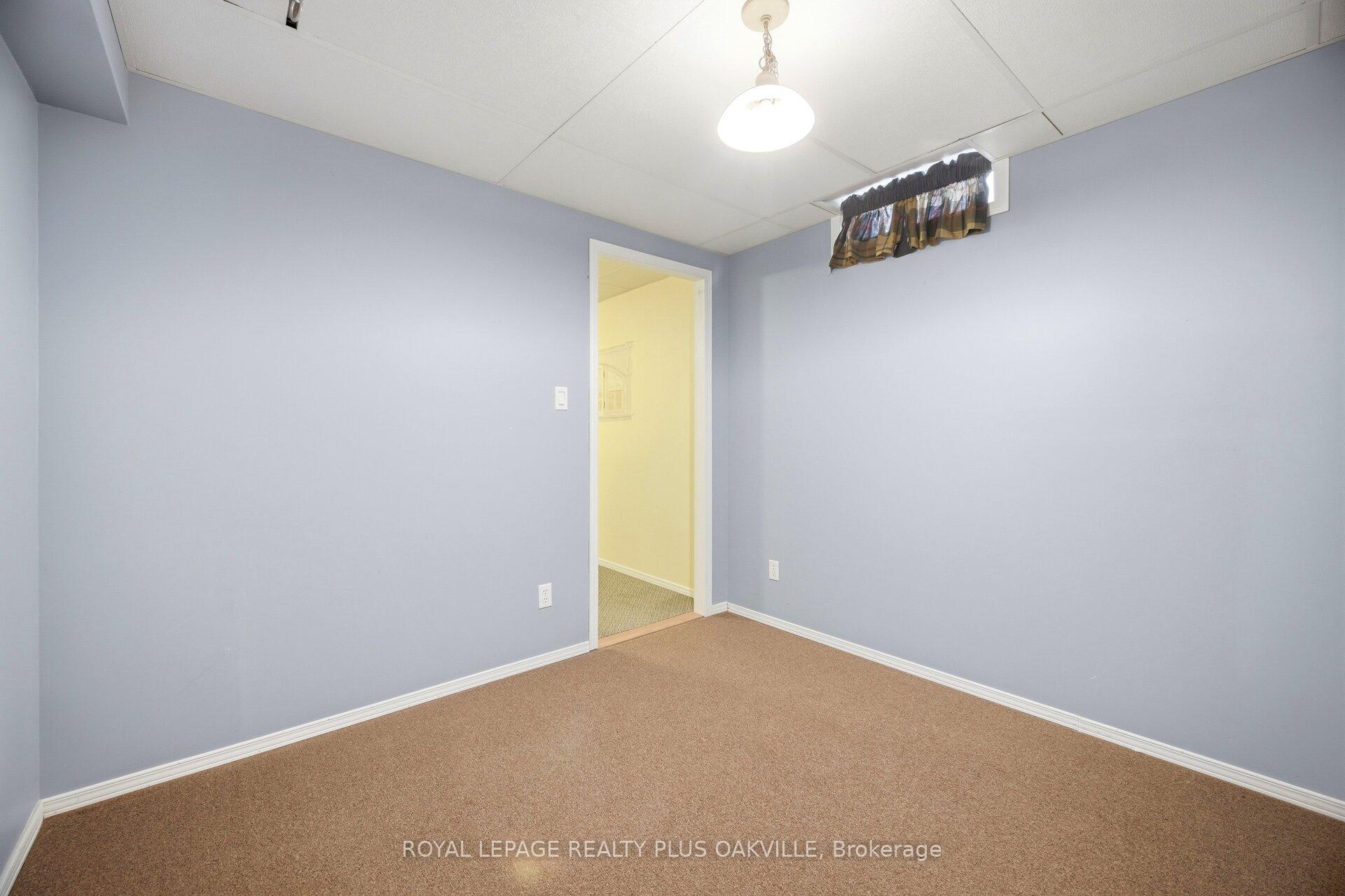 Photo 38 of 5275 Ruperts Gate Drive, Mississauga, Central Erin Mills — HOMEH