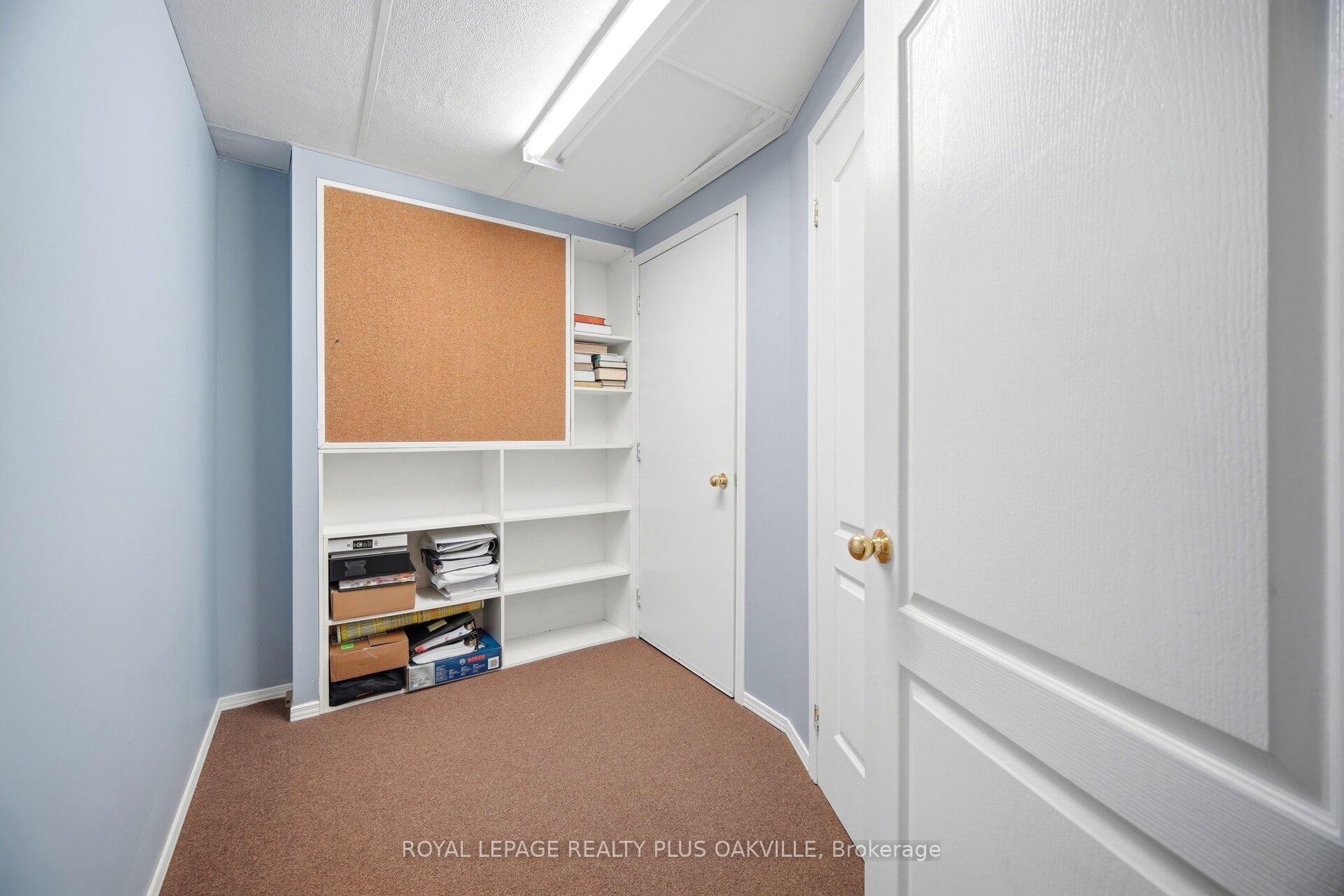 Photo 39 of 5275 Ruperts Gate Drive, Mississauga, Central Erin Mills — HOMEH