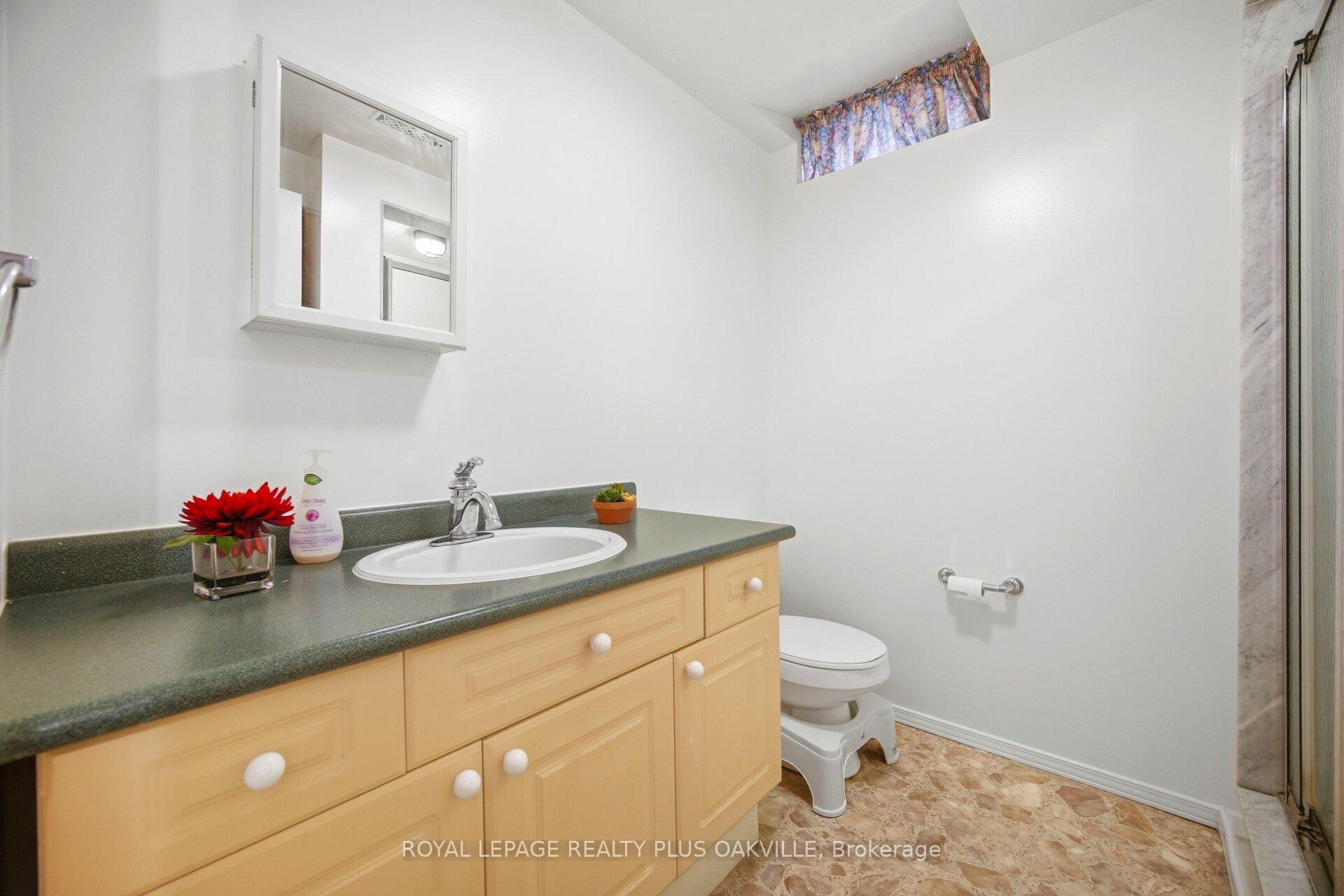 Photo 40 of 5275 Ruperts Gate Drive, Mississauga, Central Erin Mills — HOMEH