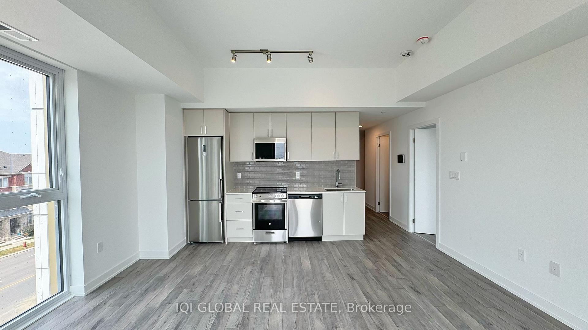 Photo 3 of Unit 556, 1005 Dundas Street E, Oakville, Joshua Meadows — HOMEH