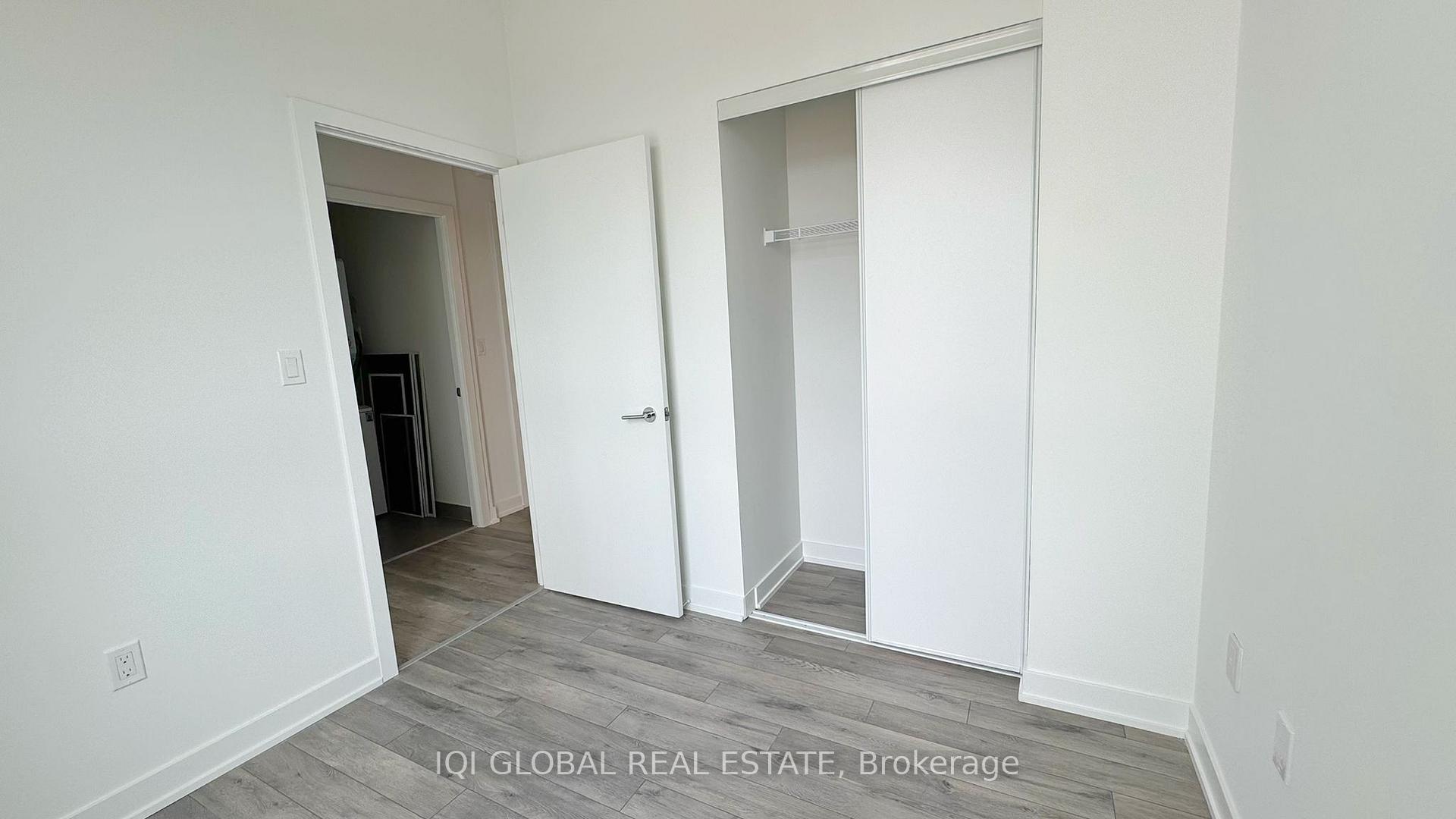 Photo 6 of Unit 556, 1005 Dundas Street E, Oakville, Joshua Meadows — HOMEH