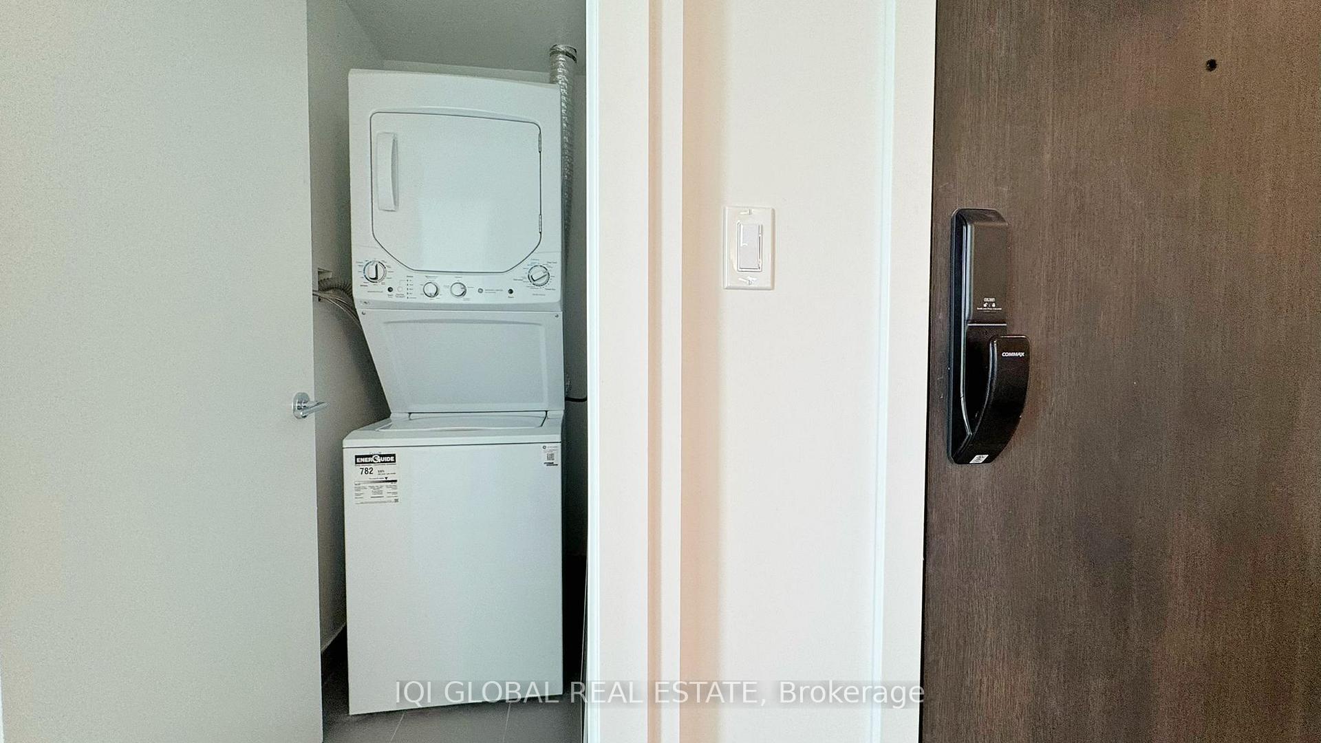 Photo 7 of Unit 556, 1005 Dundas Street E, Oakville, Joshua Meadows — HOMEH