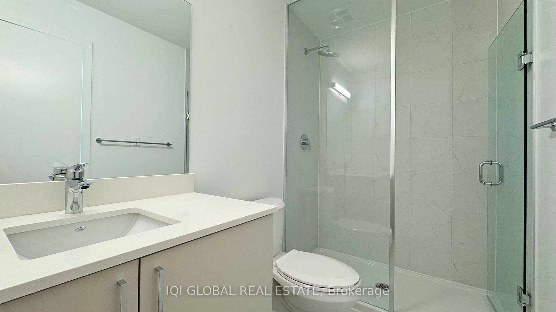 Photo 9 of Unit 556, 1005 Dundas Street E, Oakville, Joshua Meadows — HOMEH