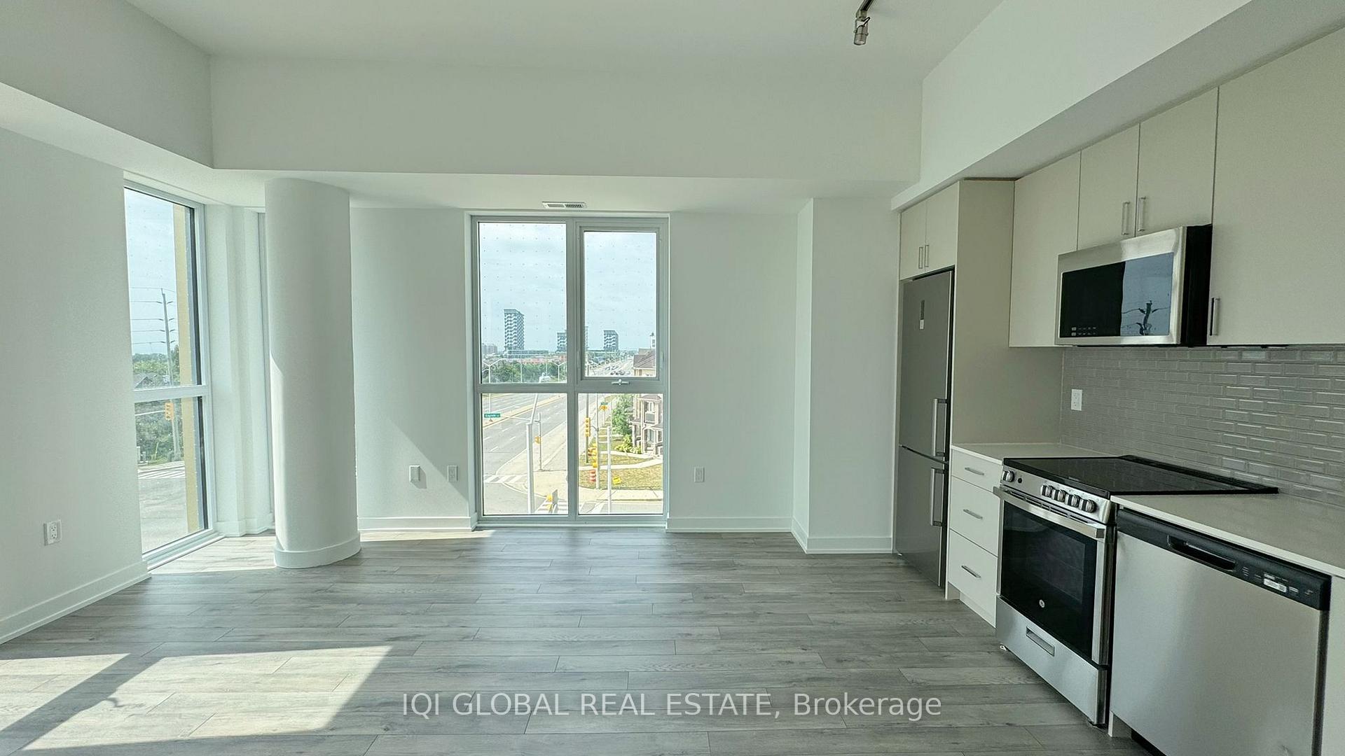 Photo 12 of Unit 556, 1005 Dundas Street E, Oakville, Joshua Meadows — HOMEH