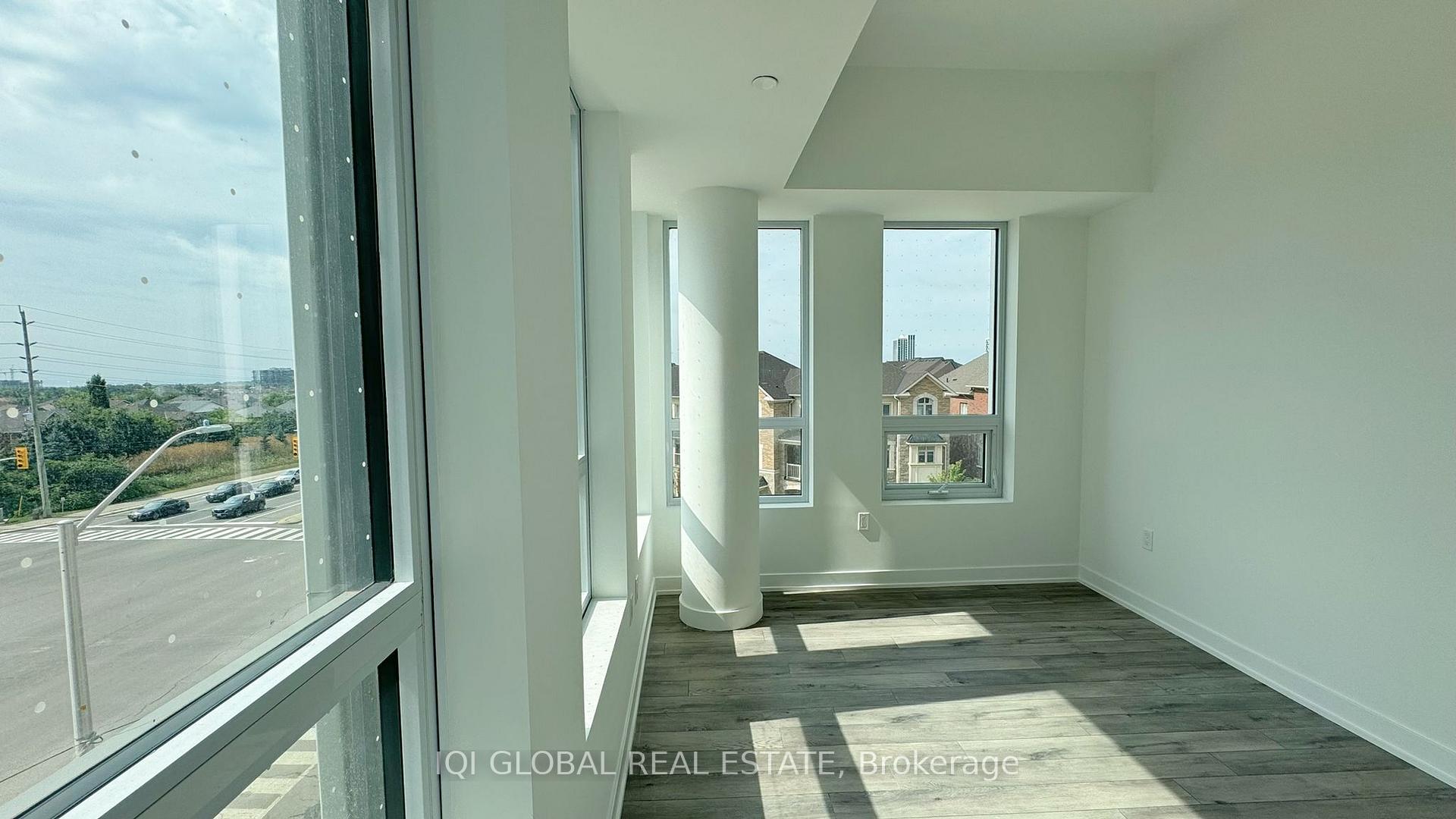 Photo 13 of Unit 556, 1005 Dundas Street E, Oakville, Joshua Meadows — HOMEH