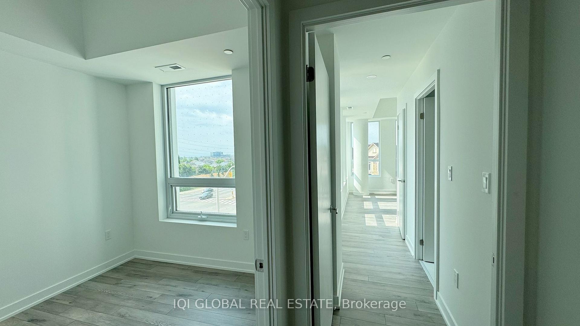 Photo 14 of Unit 556, 1005 Dundas Street E, Oakville, Joshua Meadows — HOMEH