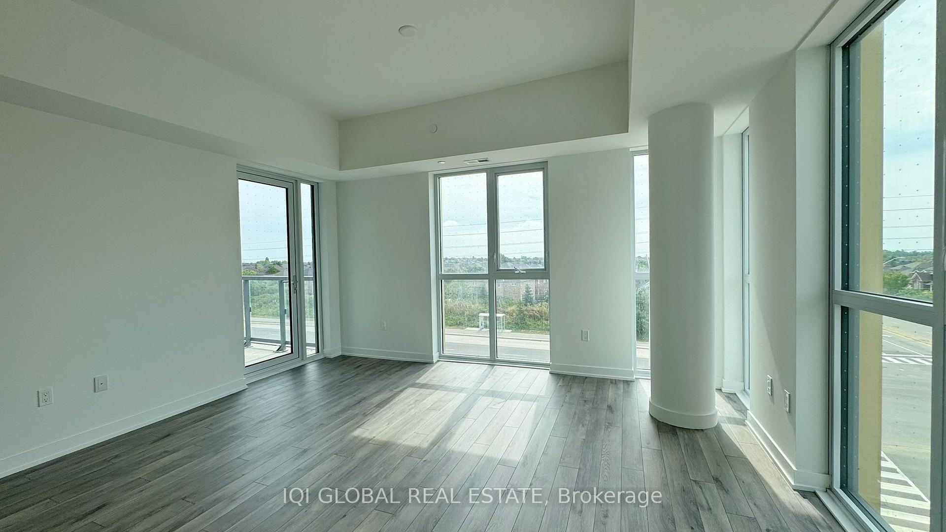 Photo 15 of Unit 556, 1005 Dundas Street E, Oakville, Joshua Meadows — HOMEH