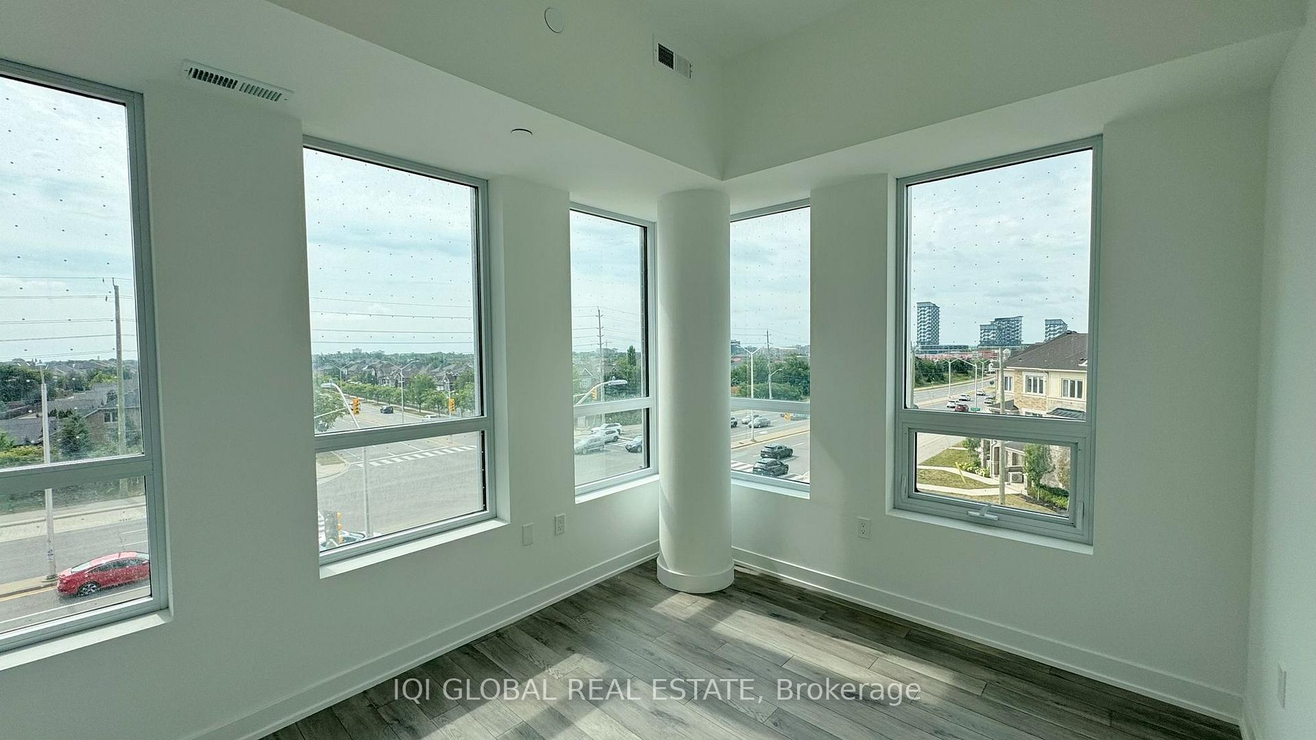 Photo 17 of Unit 556, 1005 Dundas Street E, Oakville, Joshua Meadows — HOMEH
