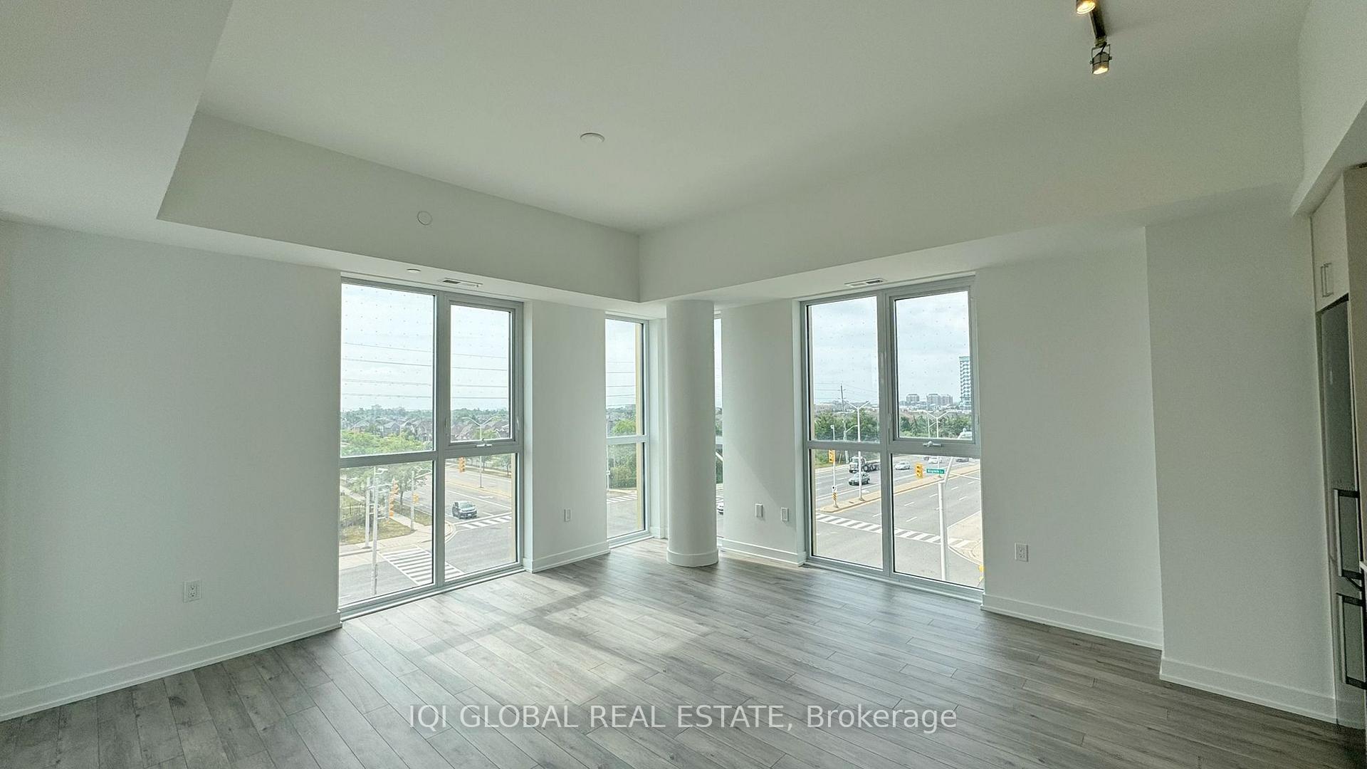 Photo 19 of Unit 556, 1005 Dundas Street E, Oakville, Joshua Meadows — HOMEH