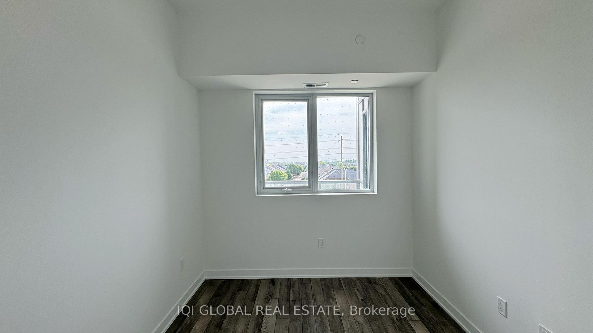 Photo 20 of Unit 556, 1005 Dundas Street E, Oakville, Joshua Meadows — HOMEH