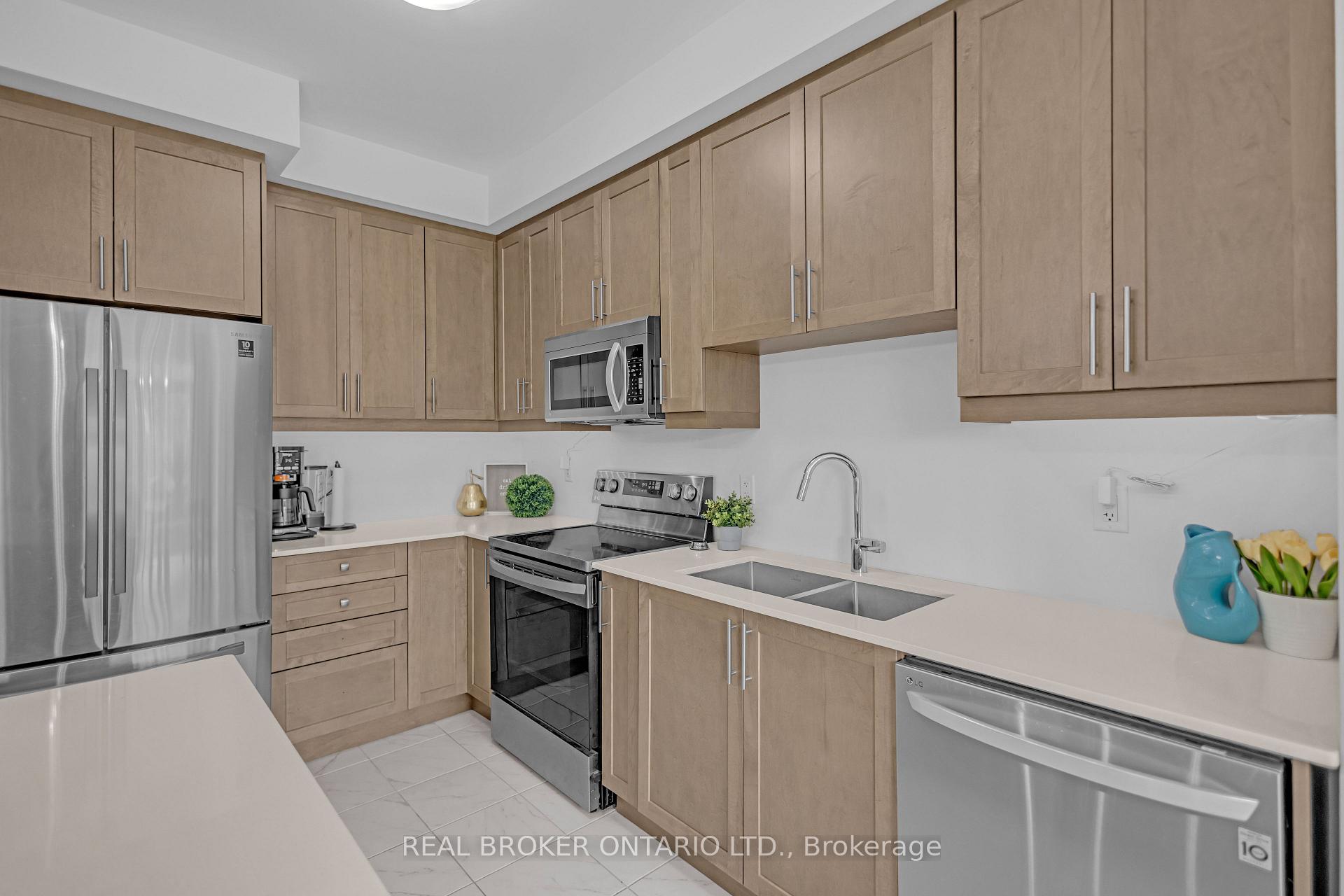 Photo 13 of 26 Baker Lane, Brant, Paris — HOMEH