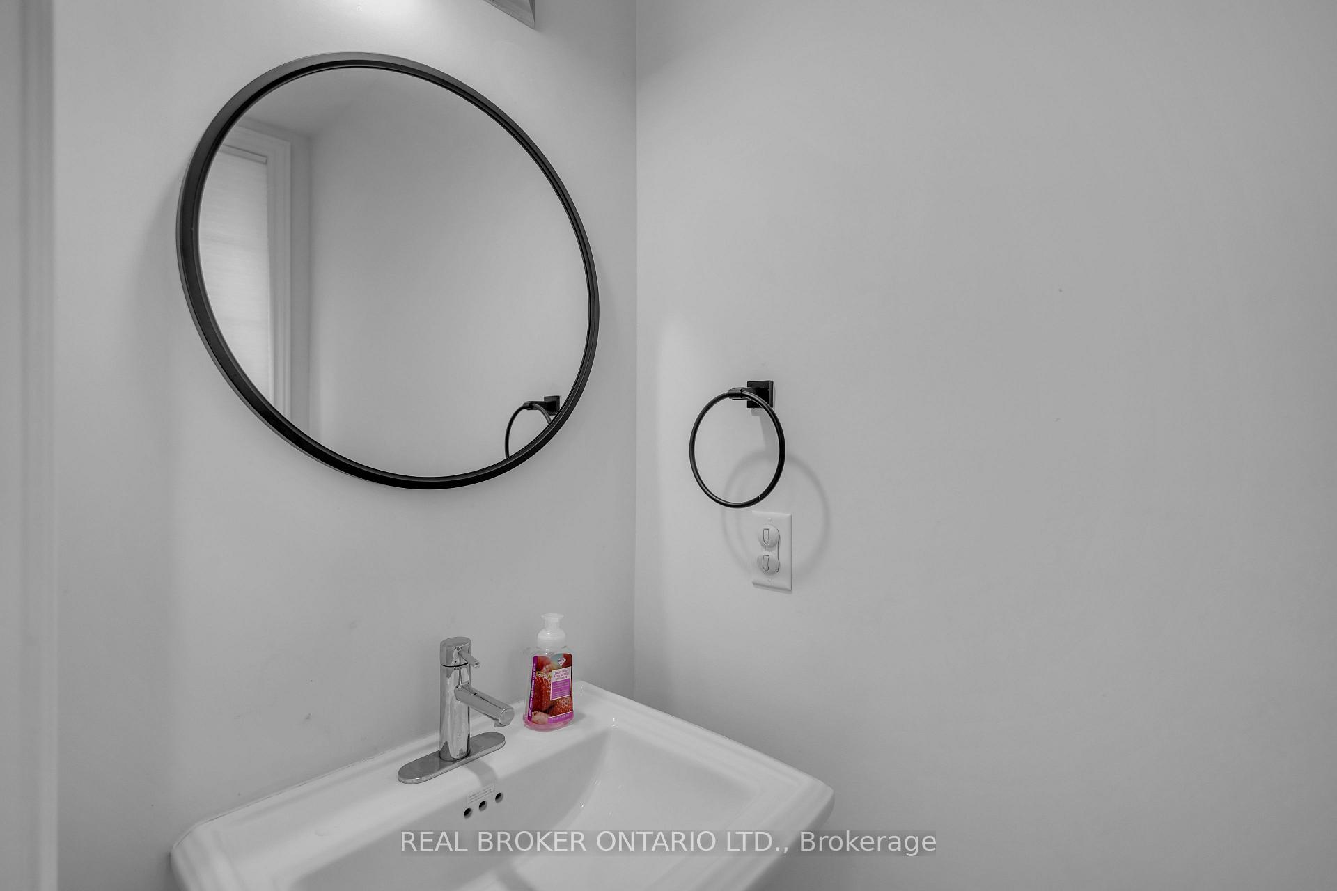 Photo 17 of 26 Baker Lane, Brant, Paris — HOMEH