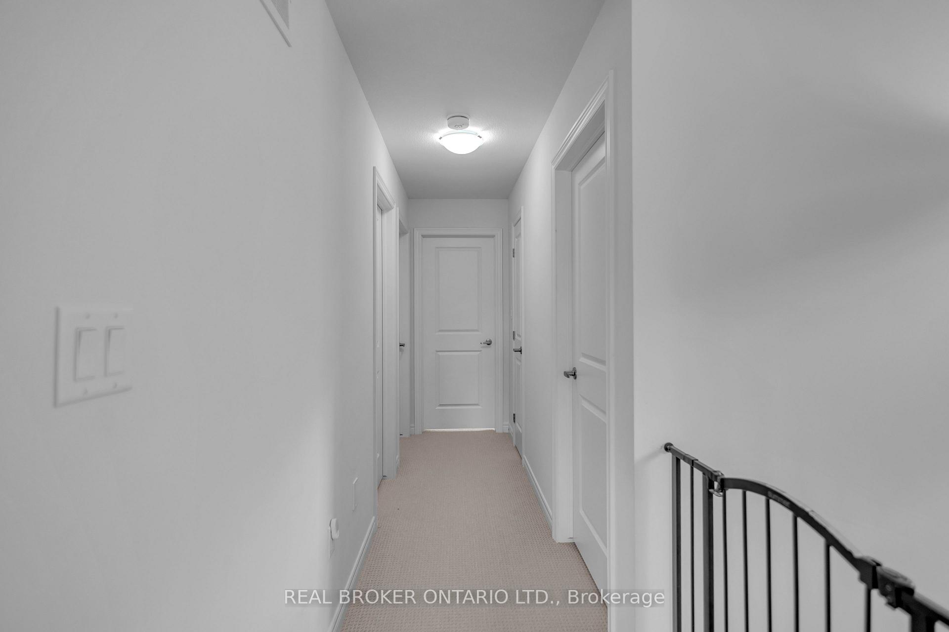 Photo 18 of 26 Baker Lane, Brant, Paris — HOMEH