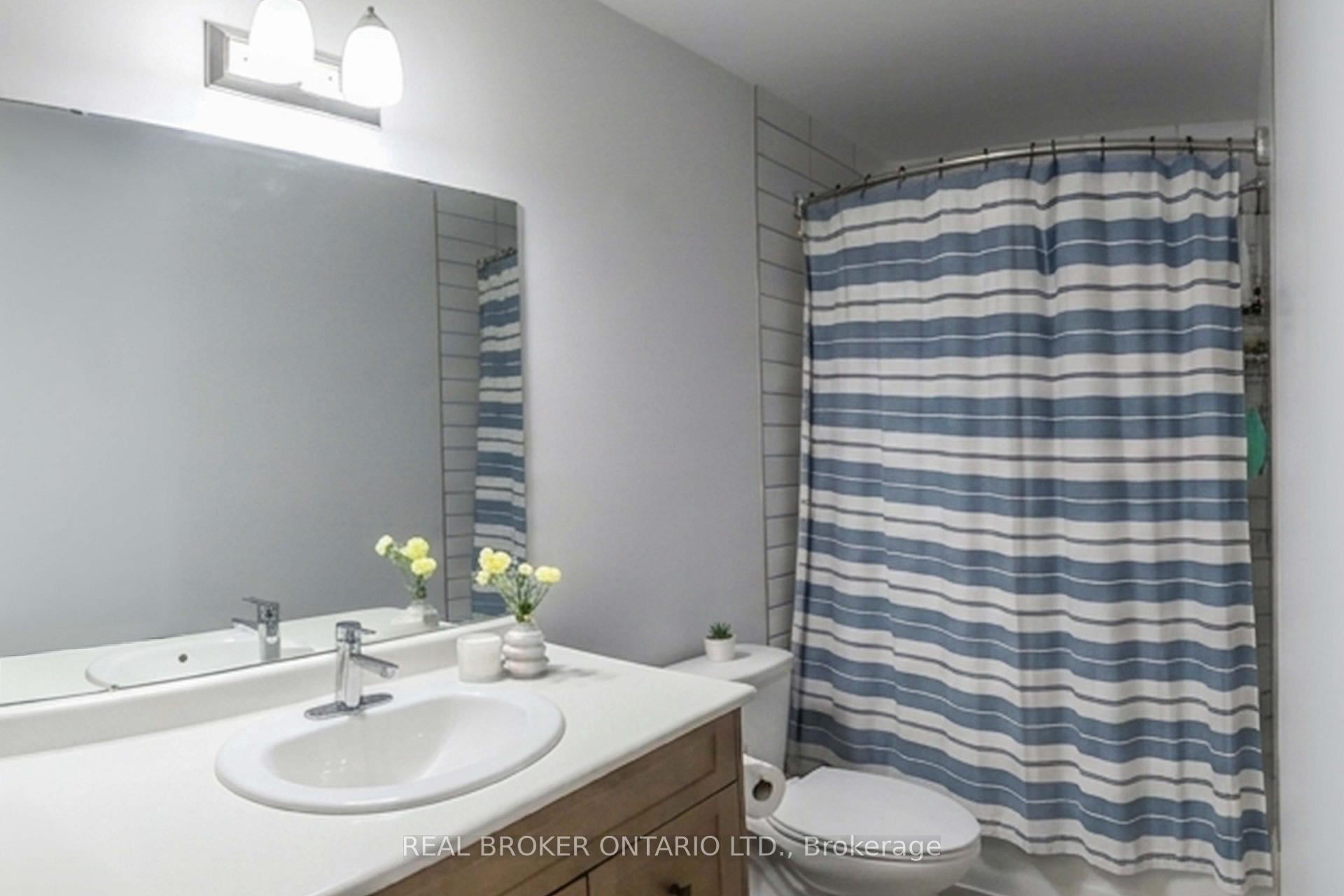 Photo 28 of 26 Baker Lane, Brant, Paris — HOMEH