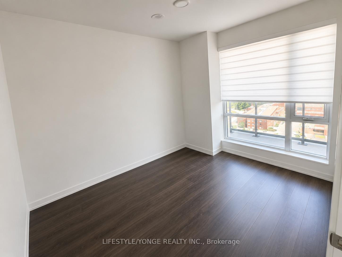 Photo 4 of Unit B-2403, 7950 Bathurst Street, Vaughan, Beverley Glen — HOMEH