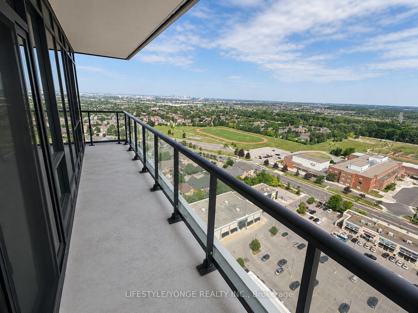 Photo 10 of Unit B-2403, 7950 Bathurst Street, Vaughan, Beverley Glen — HOMEH