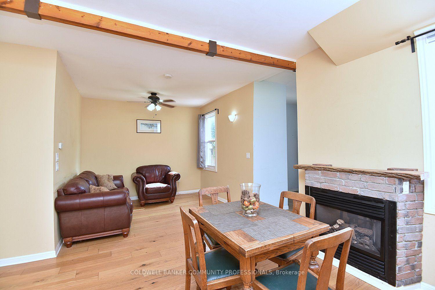 Photo 10 of 180 Province Street N, Hamilton, Crown Point — HOMEH