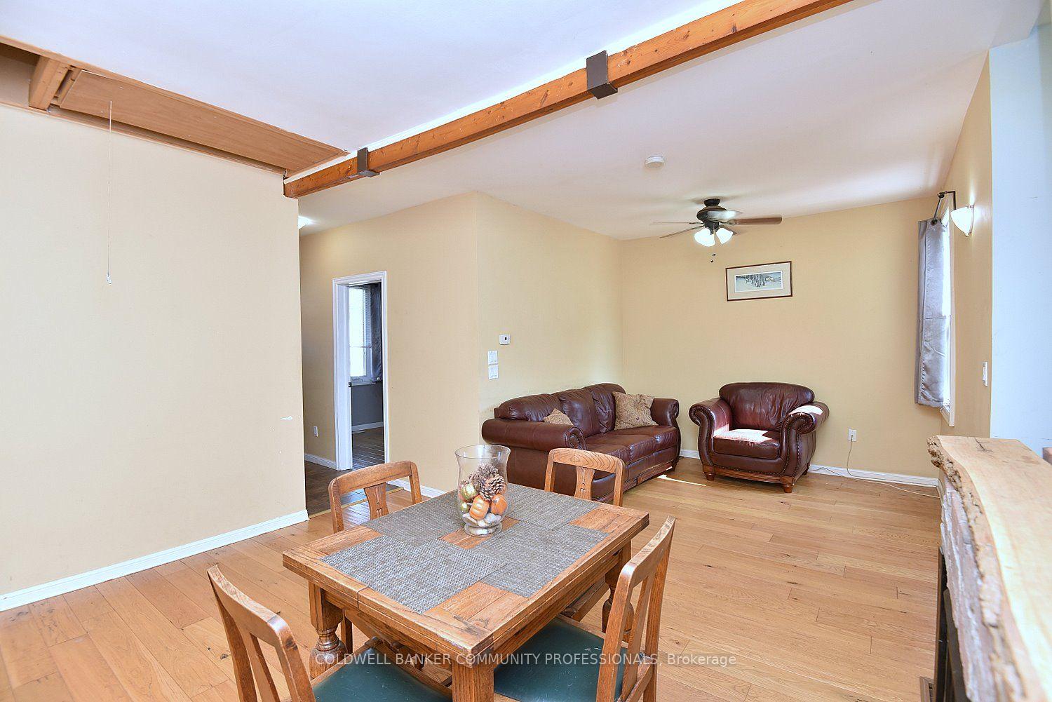 Photo 12 of 180 Province Street N, Hamilton, Crown Point — HOMEH