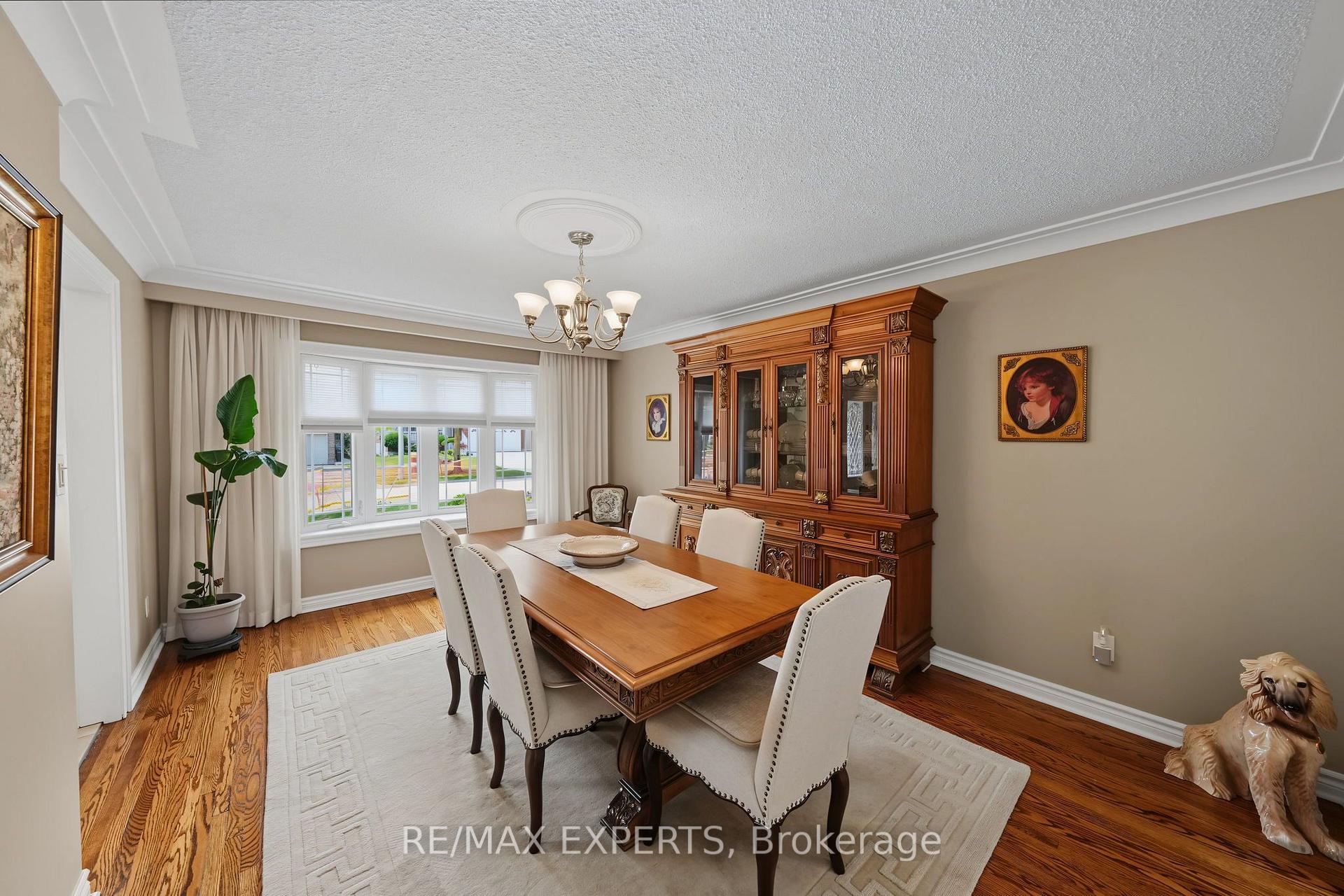 Photo 6 of 2387 Chilsworthy Avenue, Mississauga, Cooksville — HOMEH