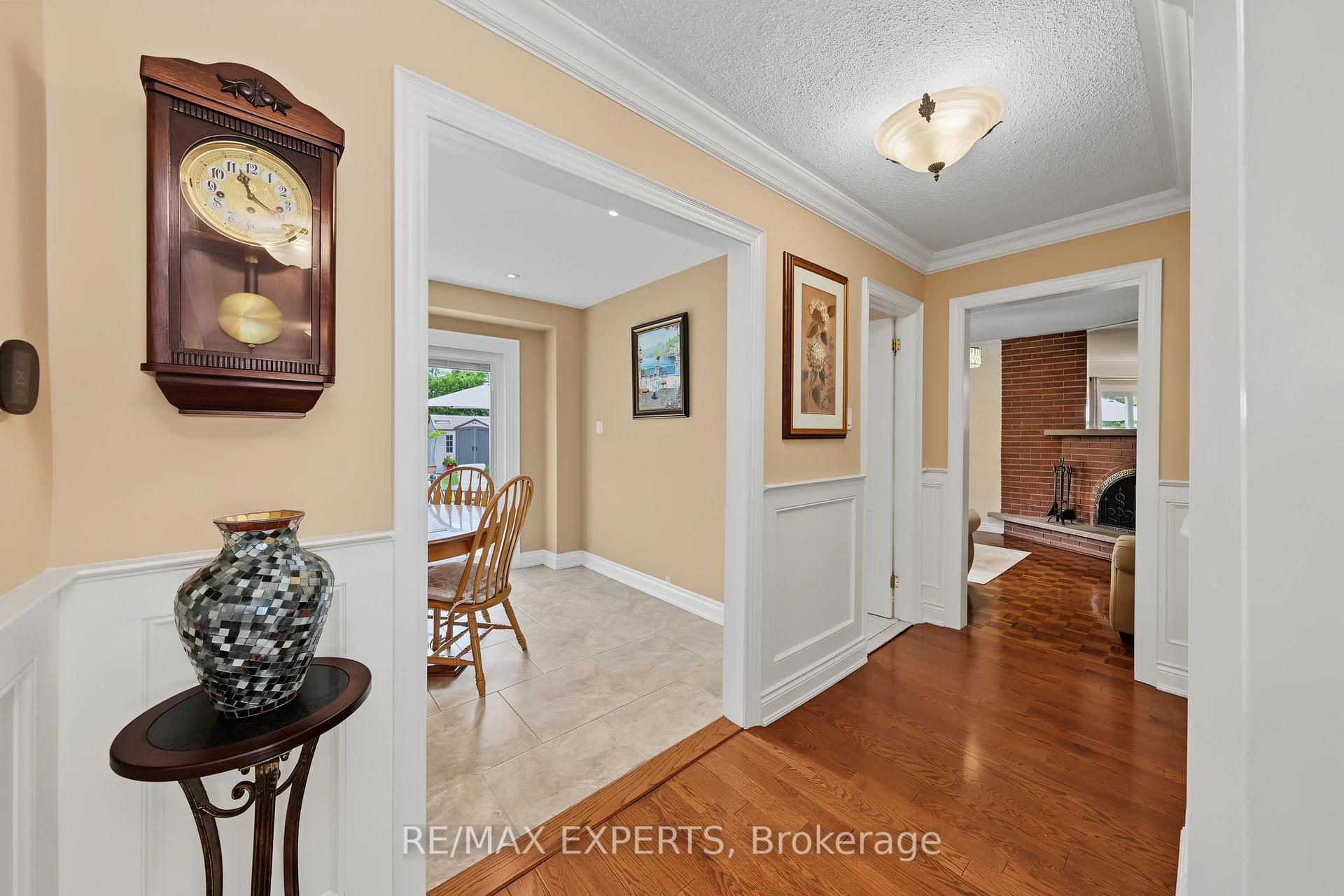 Photo 14 of 2387 Chilsworthy Avenue, Mississauga, Cooksville — HOMEH