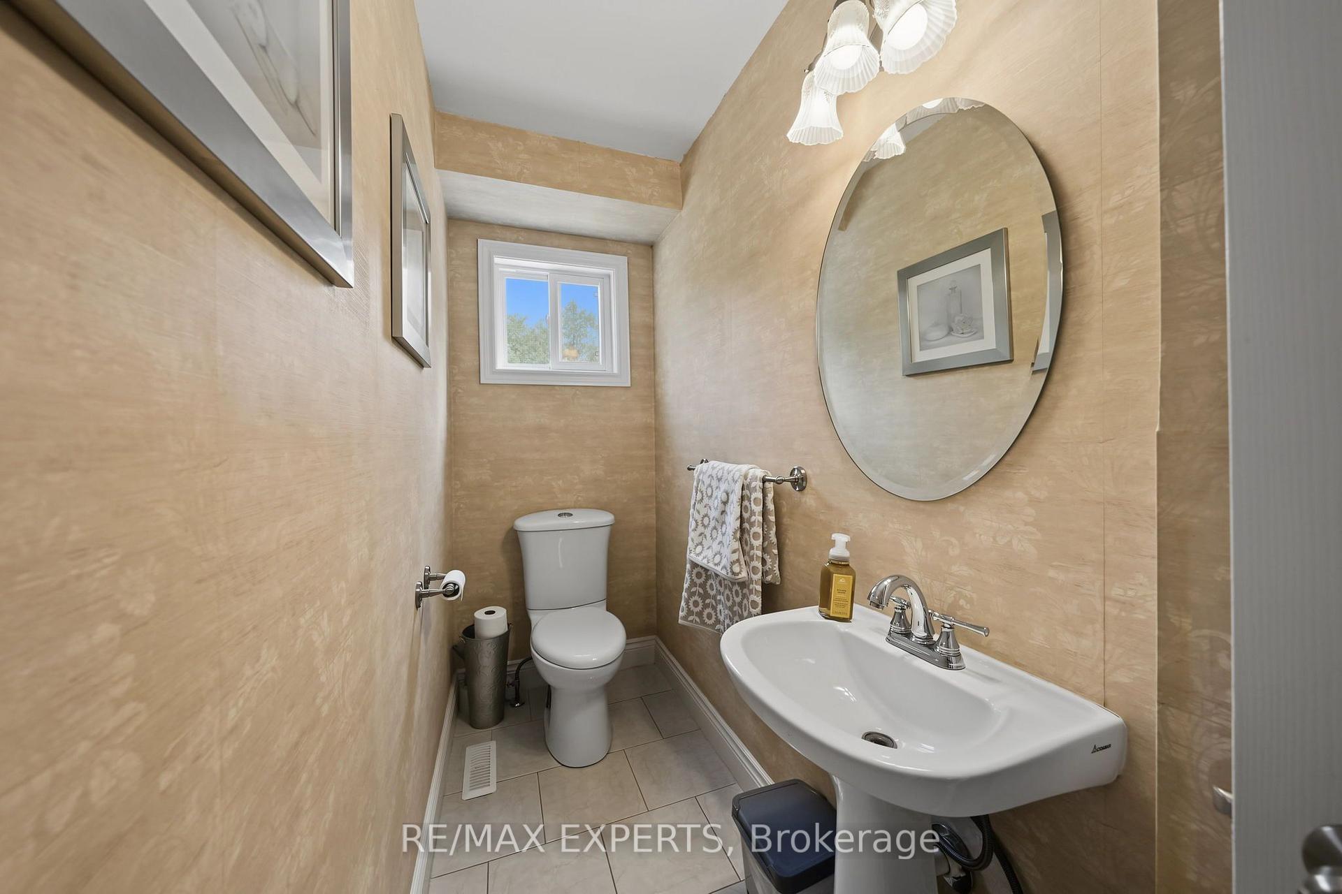 Photo 15 of 2387 Chilsworthy Avenue, Mississauga, Cooksville — HOMEH