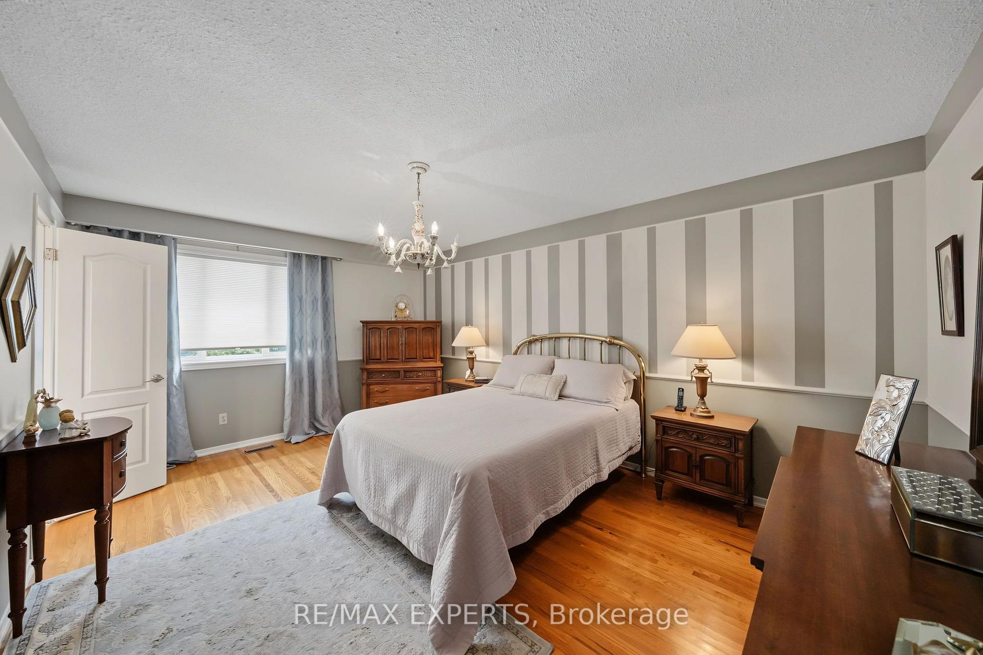 Photo 18 of 2387 Chilsworthy Avenue, Mississauga, Cooksville — HOMEH