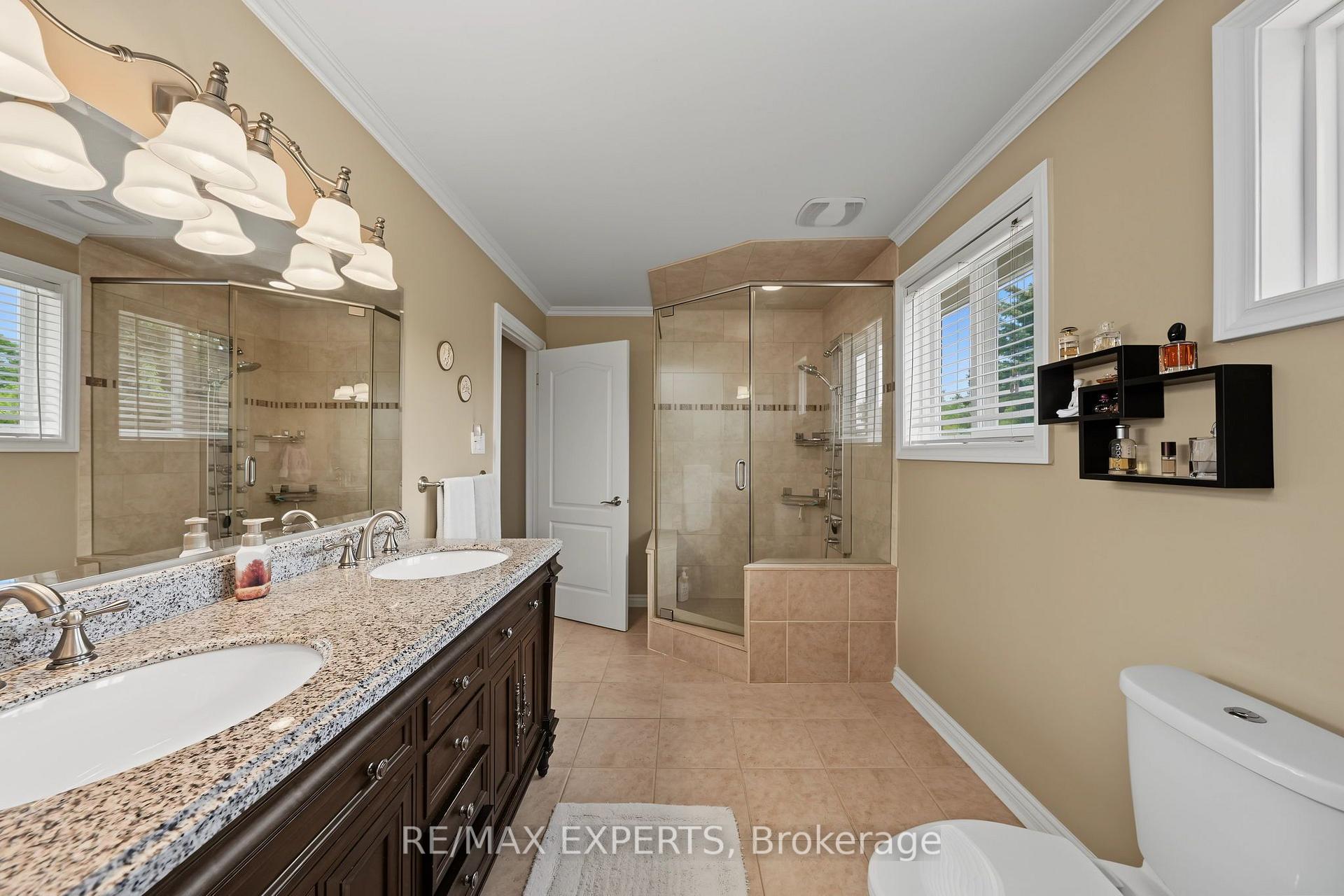 Photo 21 of 2387 Chilsworthy Avenue, Mississauga, Cooksville — HOMEH