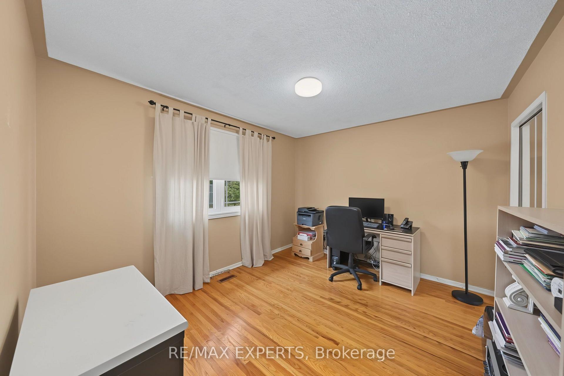 Photo 24 of 2387 Chilsworthy Avenue, Mississauga, Cooksville — HOMEH