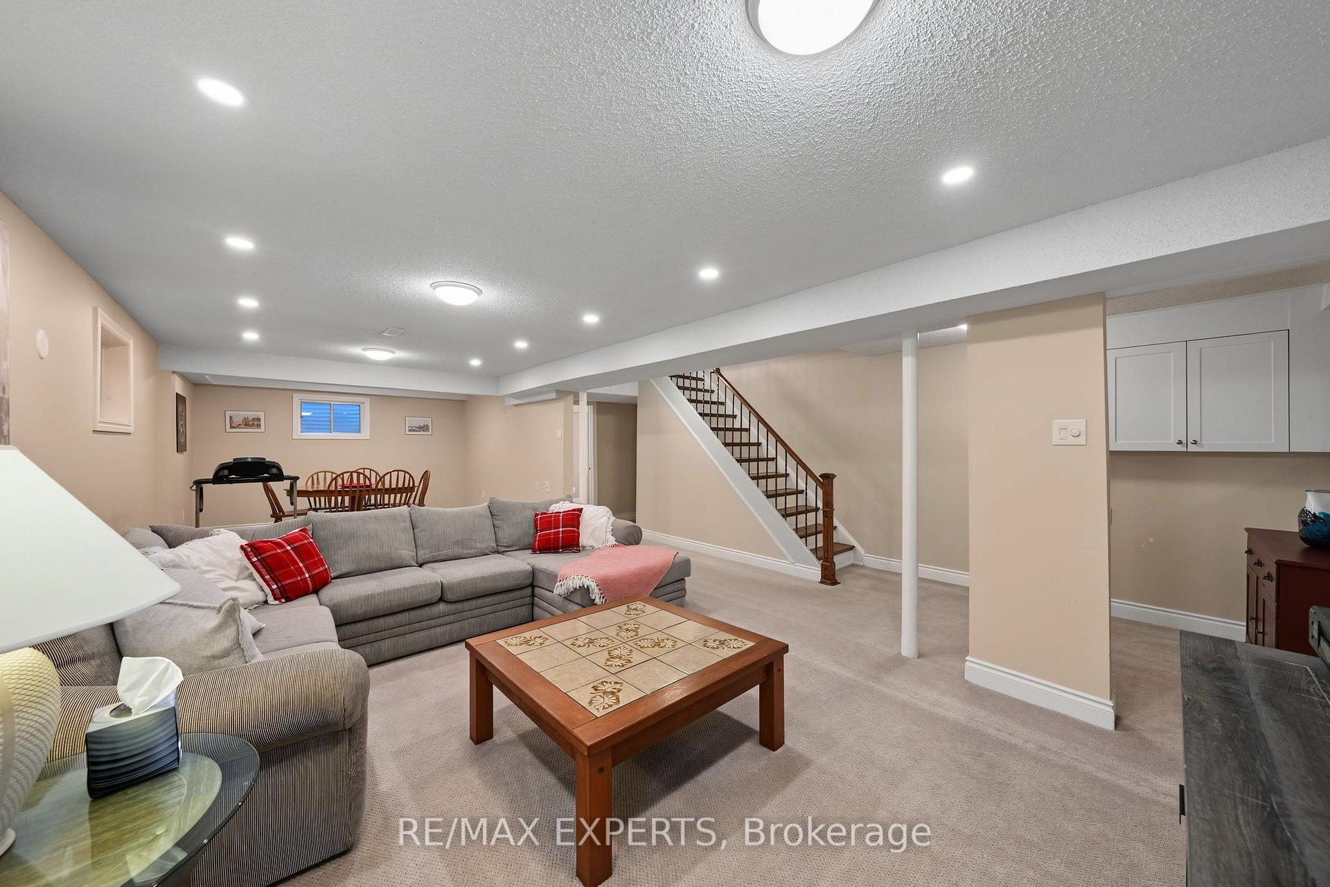 Photo 27 of 2387 Chilsworthy Avenue, Mississauga, Cooksville — HOMEH