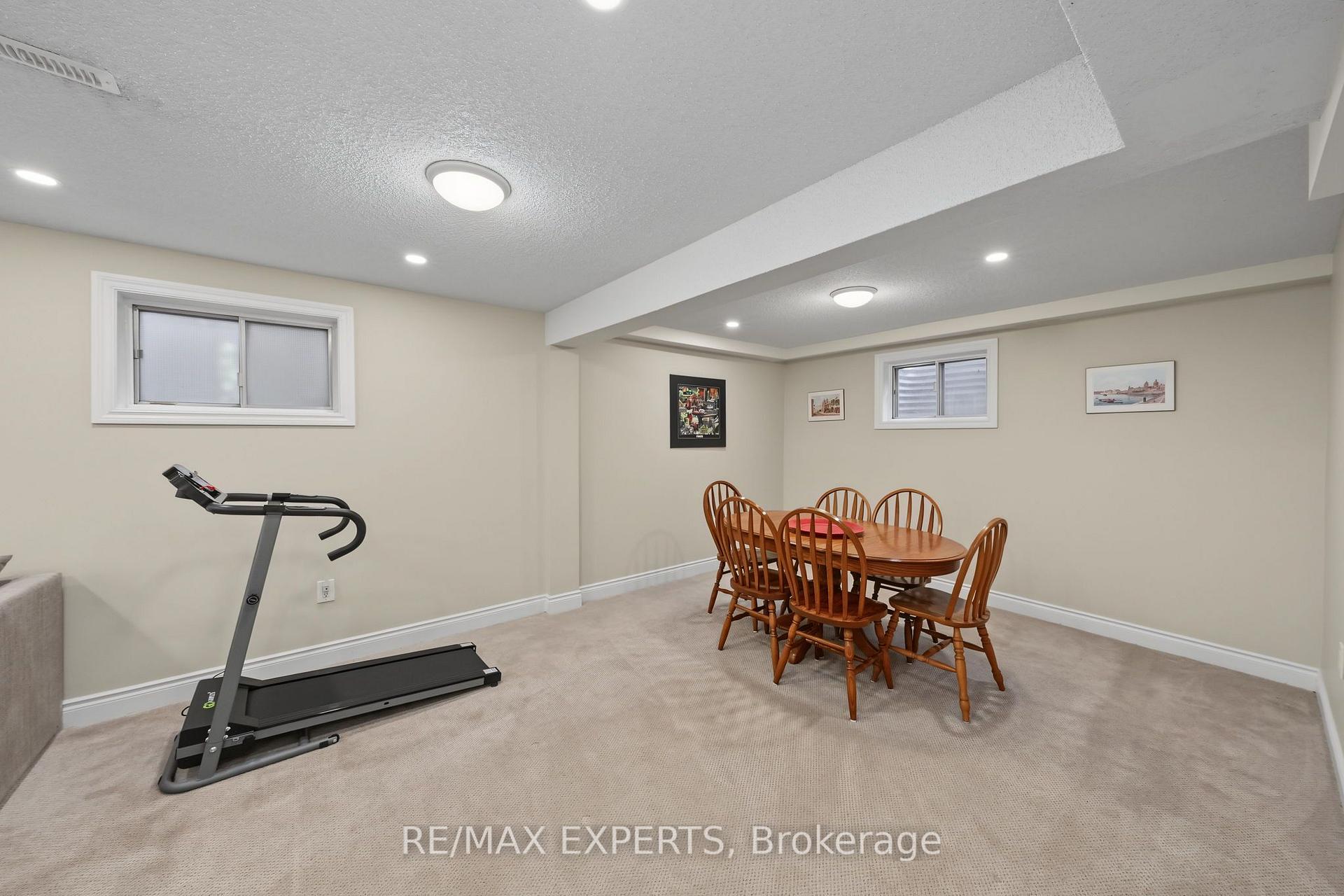 Photo 29 of 2387 Chilsworthy Avenue, Mississauga, Cooksville — HOMEH