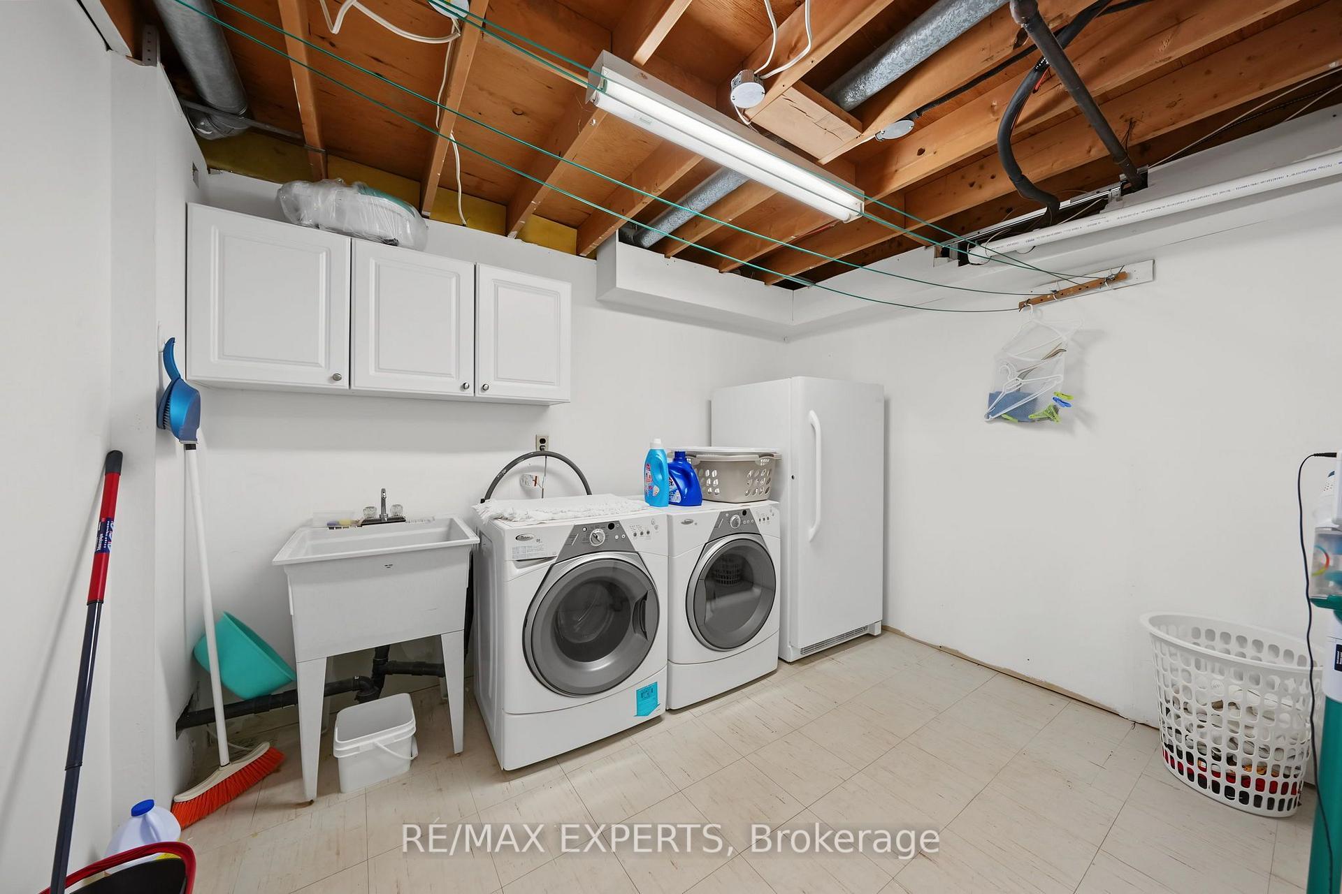 Photo 31 of 2387 Chilsworthy Avenue, Mississauga, Cooksville — HOMEH