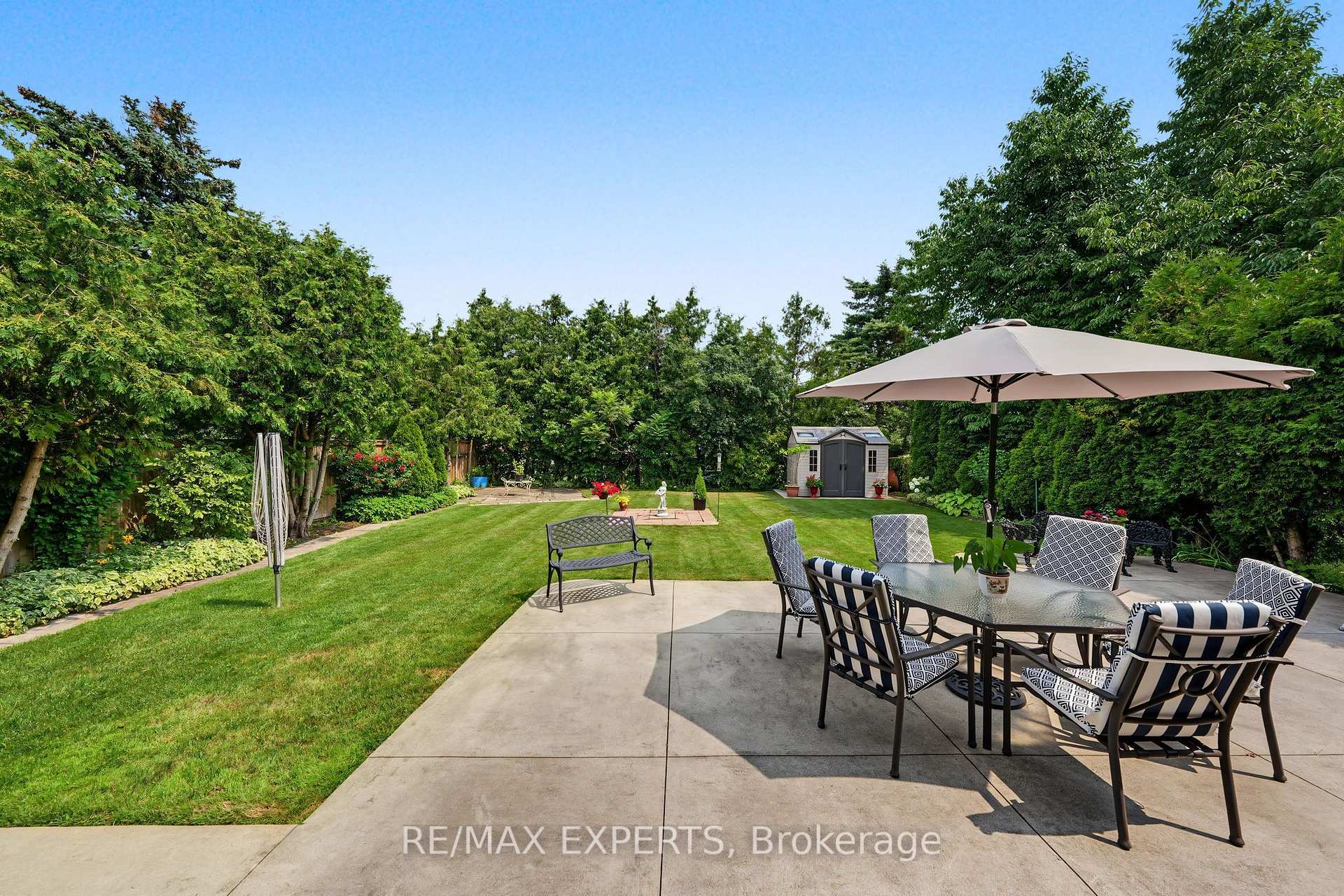 Photo 33 of 2387 Chilsworthy Avenue, Mississauga, Cooksville — HOMEH