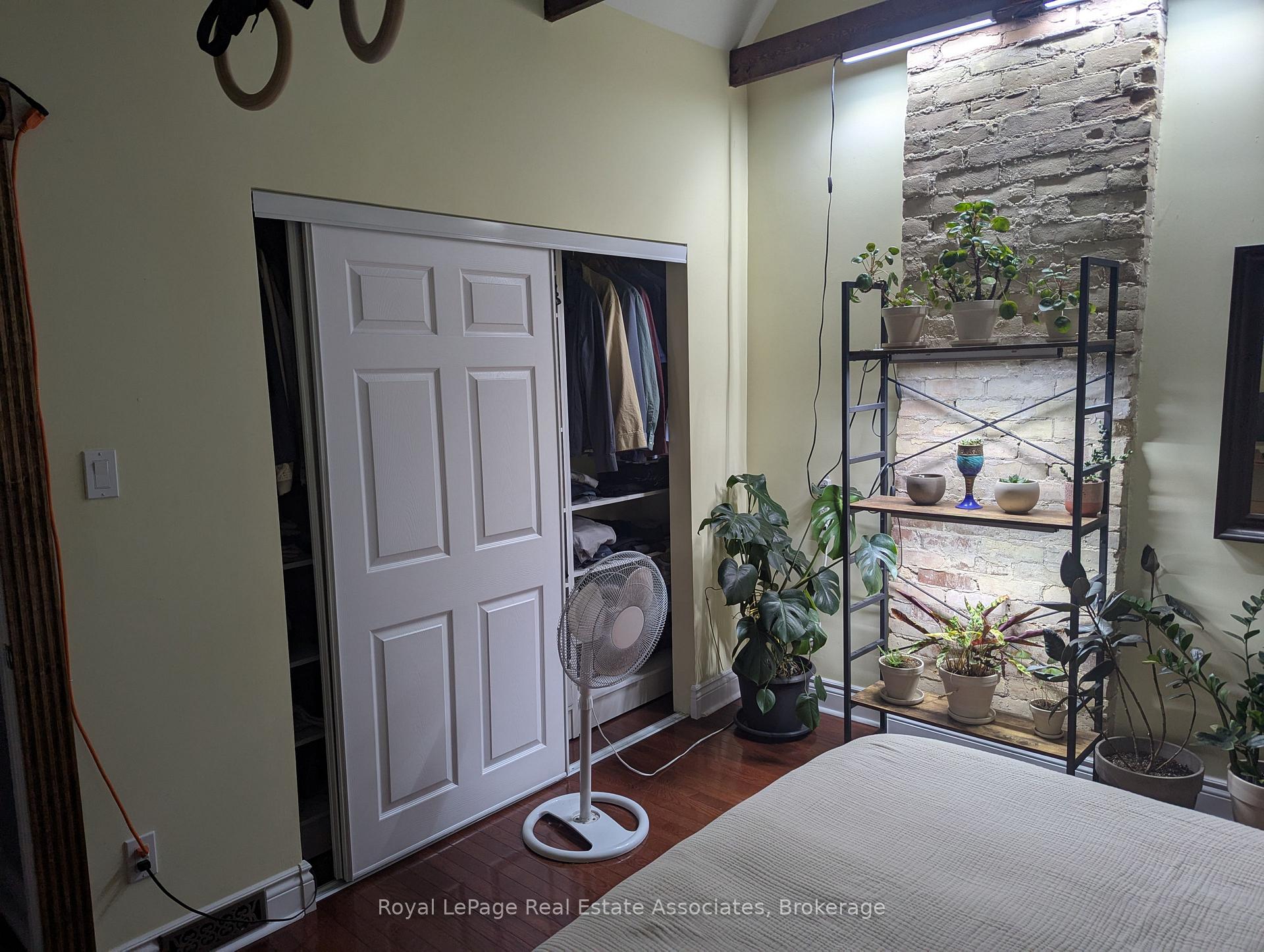 Photo 12 of Unit Mn&2nd, 52 Ashdale Avenue, Toronto, Greenwood-Coxwell — HOMEH