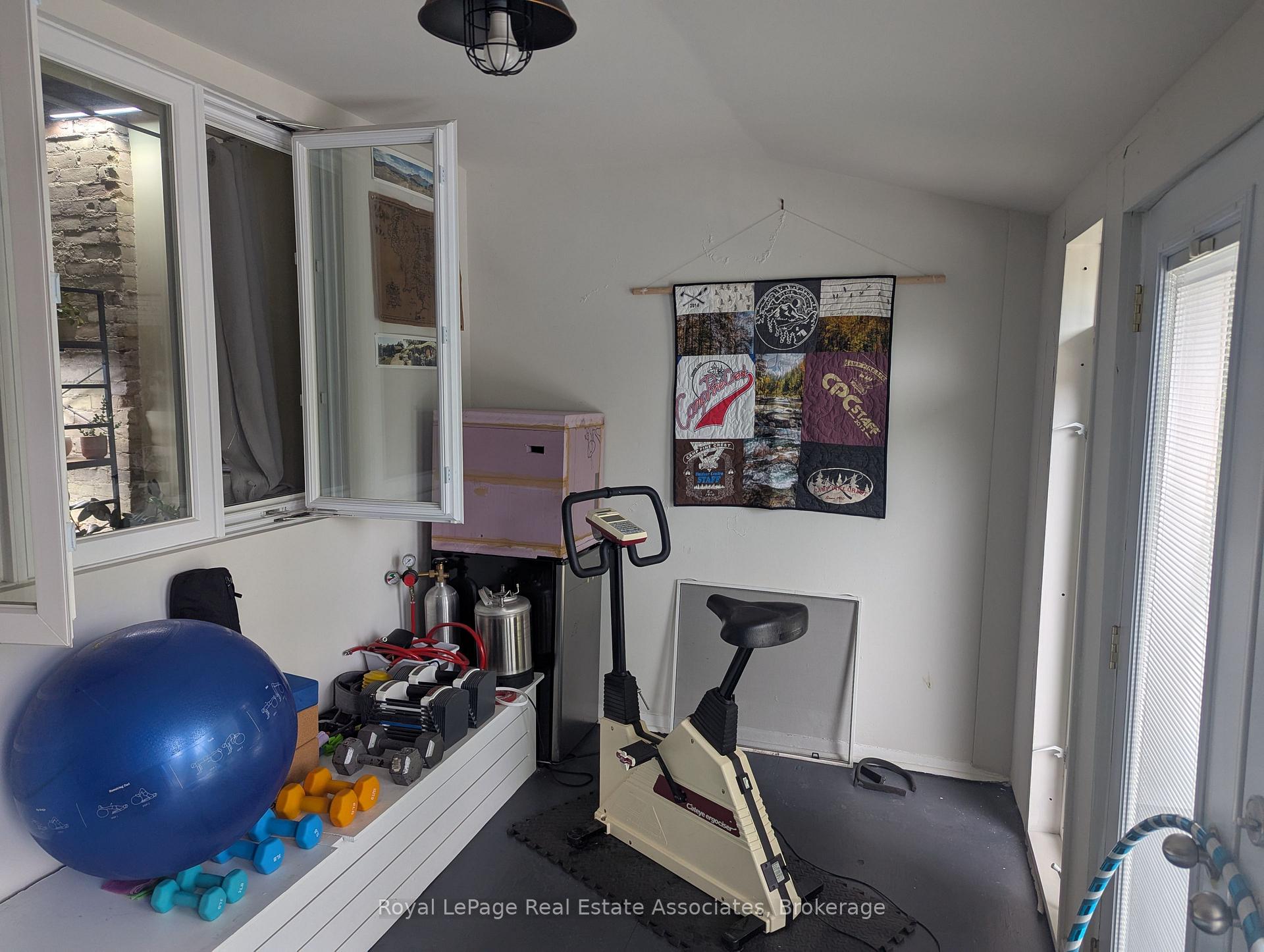 Photo 14 of Unit Mn&2nd, 52 Ashdale Avenue, Toronto, Greenwood-Coxwell — HOMEH