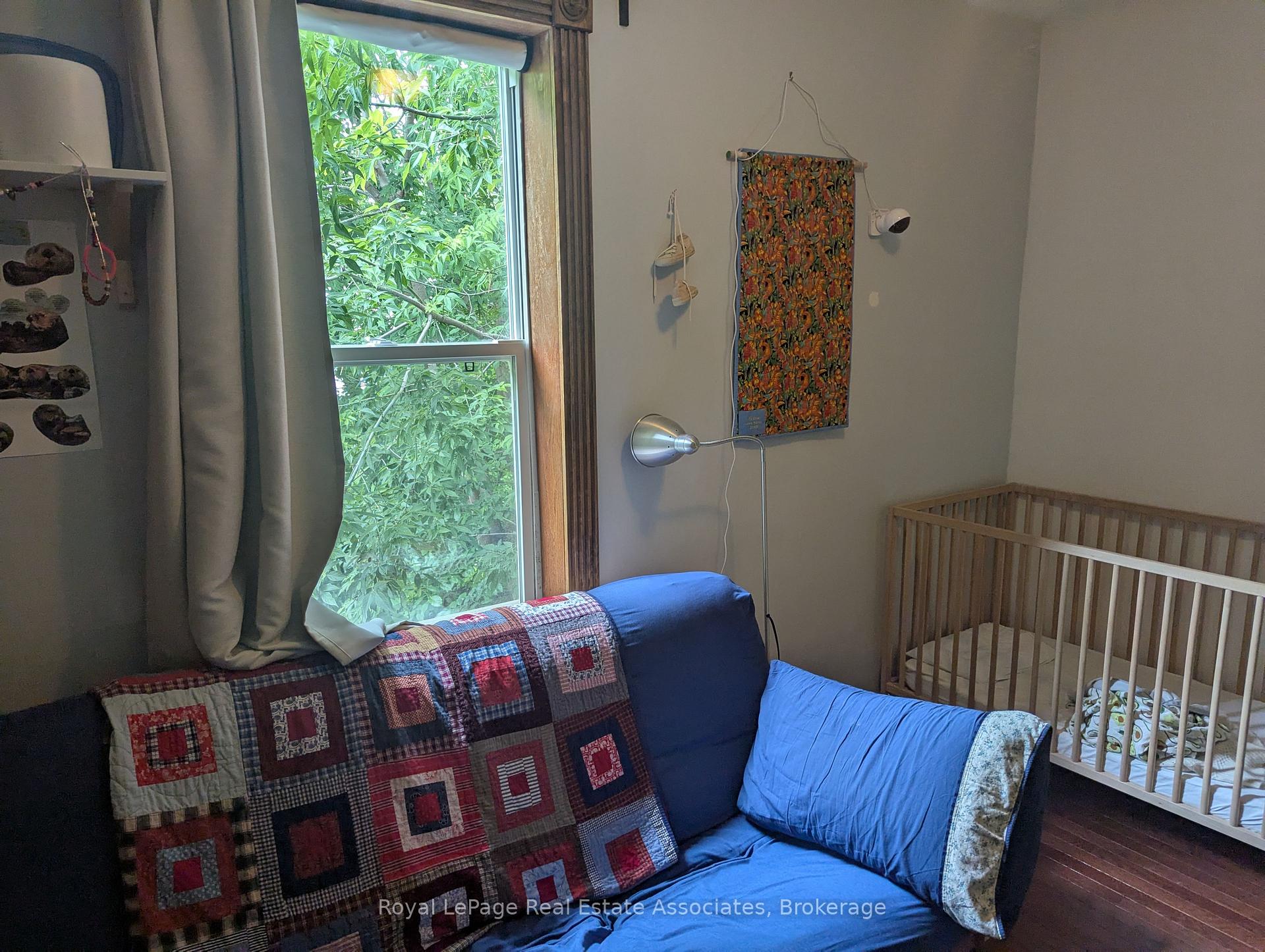 Photo 15 of Unit Mn&2nd, 52 Ashdale Avenue, Toronto, Greenwood-Coxwell — HOMEH