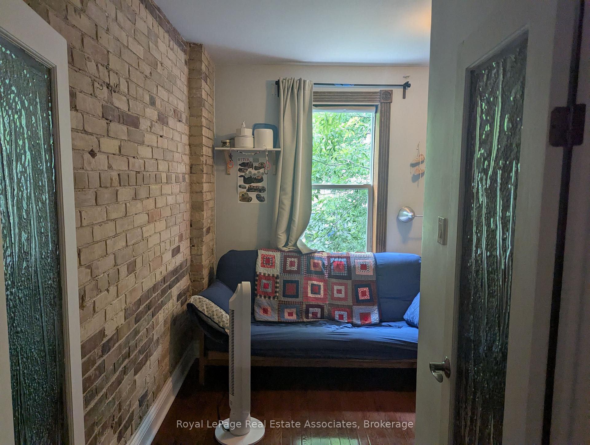Photo 16 of Unit Mn&2nd, 52 Ashdale Avenue, Toronto, Greenwood-Coxwell — HOMEH