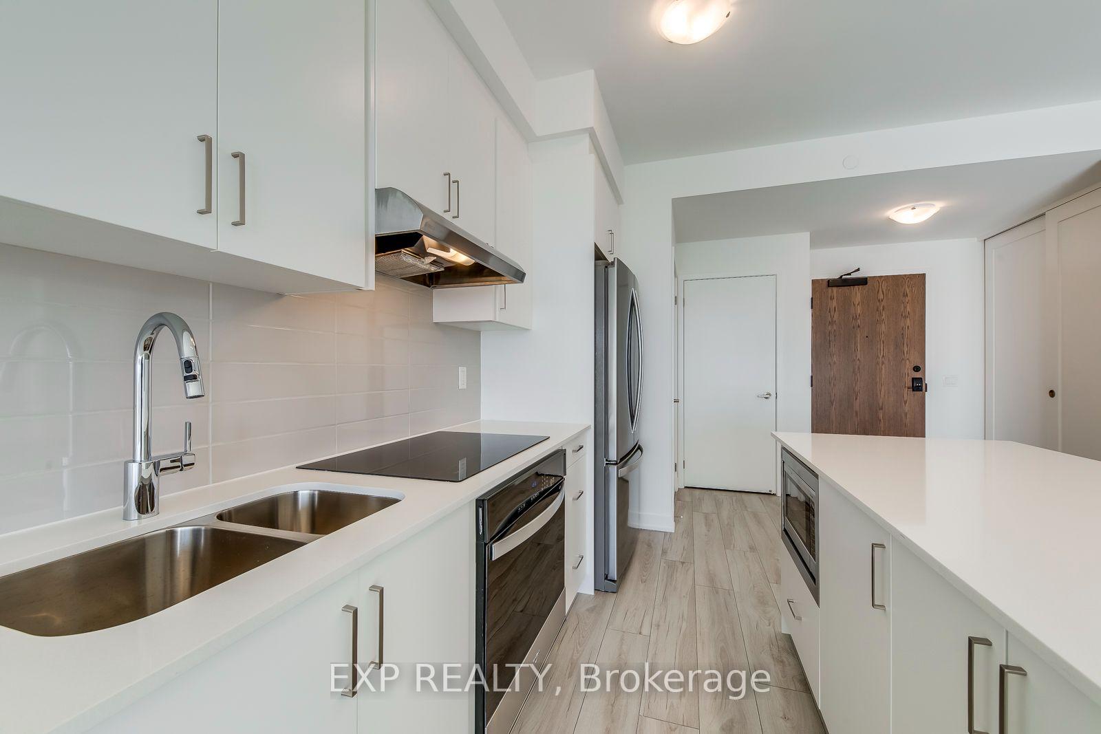 Photo 9 of Unit 1605, 1035 Southdown Road, Mississauga, Clarkson — HOMEH