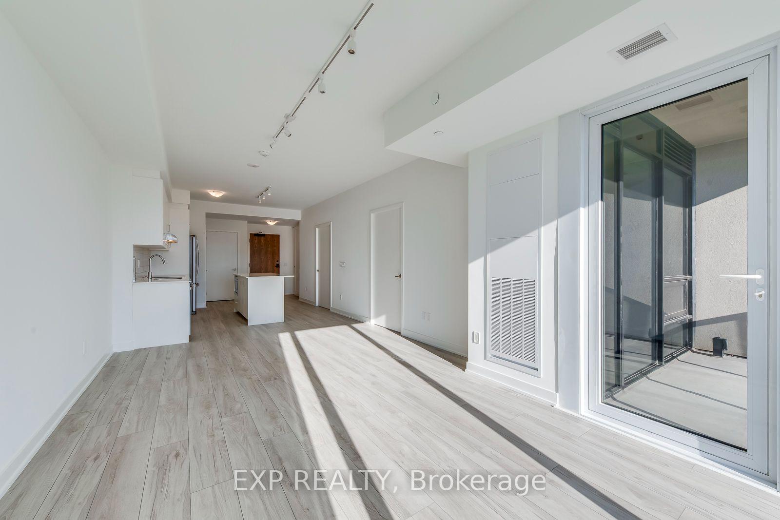 Photo 13 of Unit 1605, 1035 Southdown Road, Mississauga, Clarkson — HOMEH