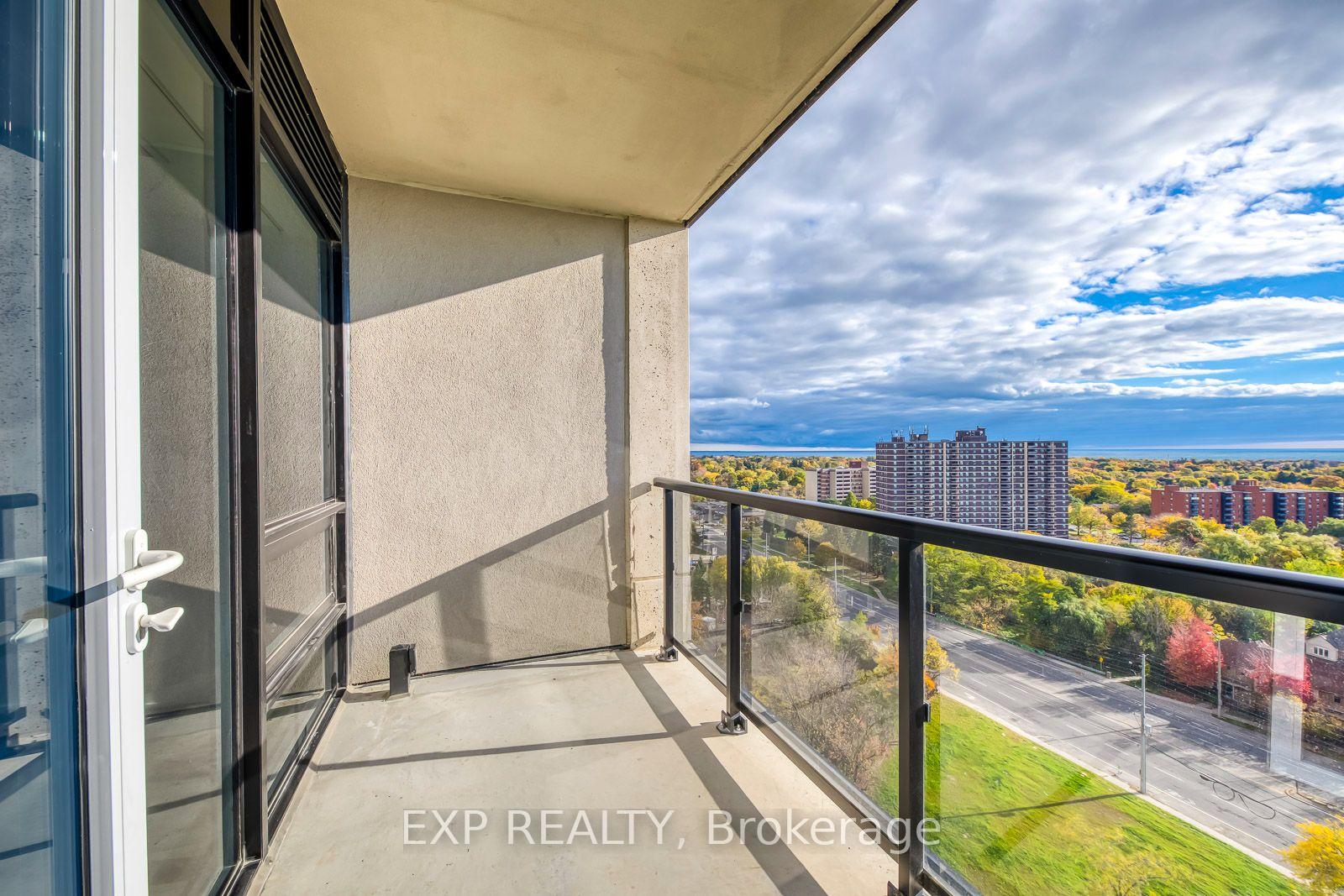 Photo 15 of Unit 1605, 1035 Southdown Road, Mississauga, Clarkson — HOMEH