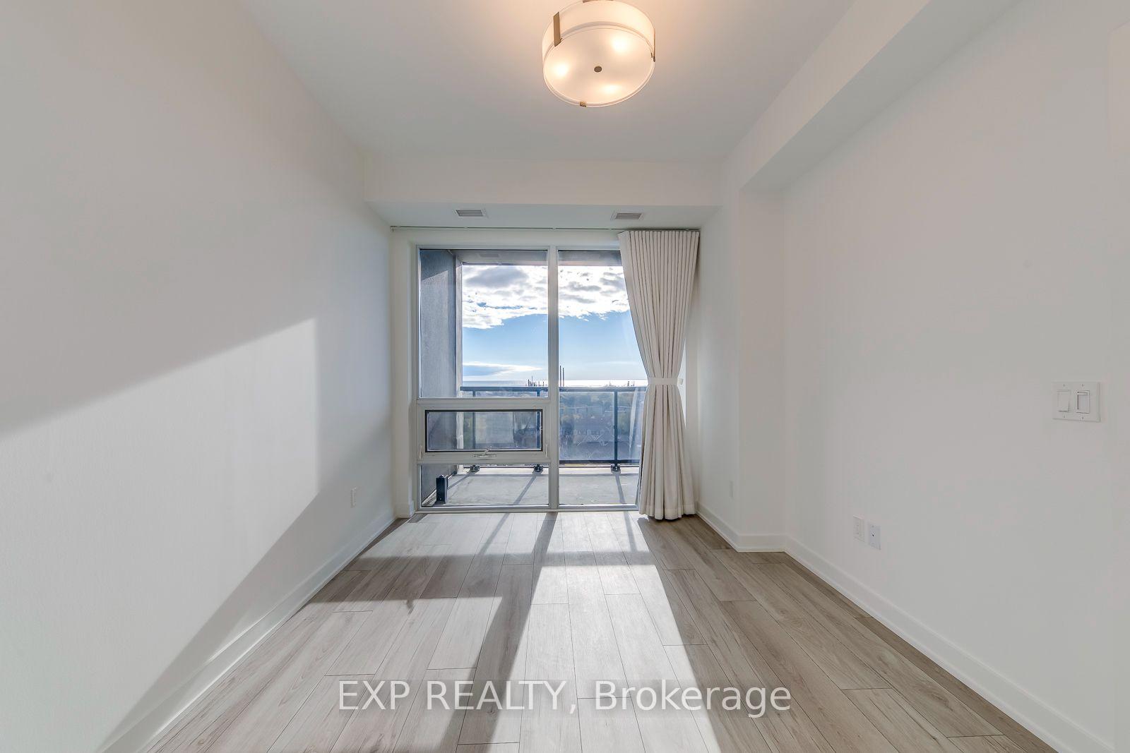 Photo 19 of Unit 1605, 1035 Southdown Road, Mississauga, Clarkson — HOMEH