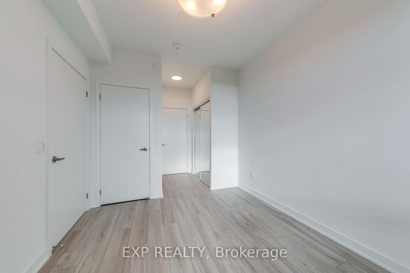 Photo 20 of Unit 1605, 1035 Southdown Road, Mississauga, Clarkson — HOMEH