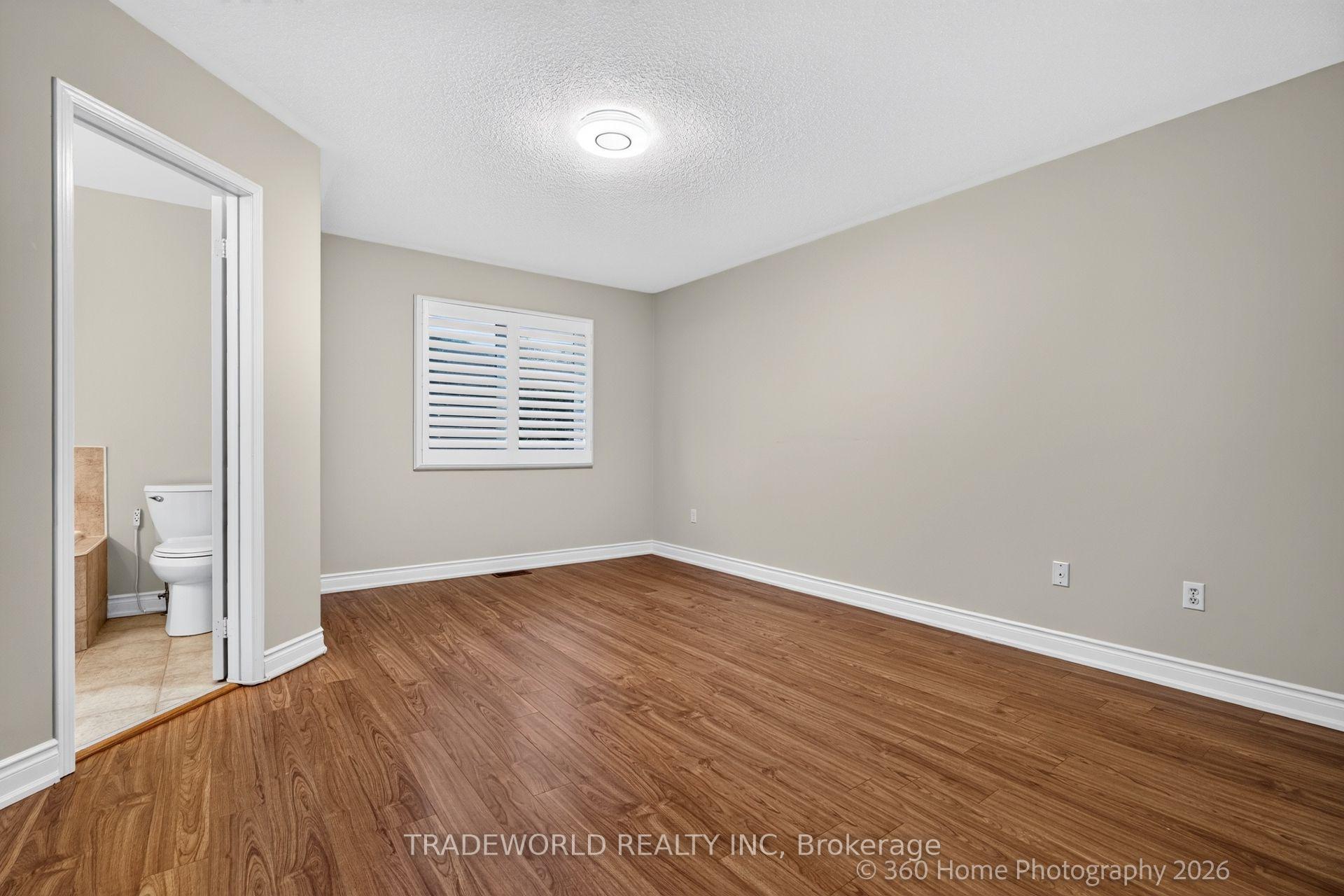 Photo 17 of 5968 Gant Crescent, Mississauga, East Credit — HOMEH