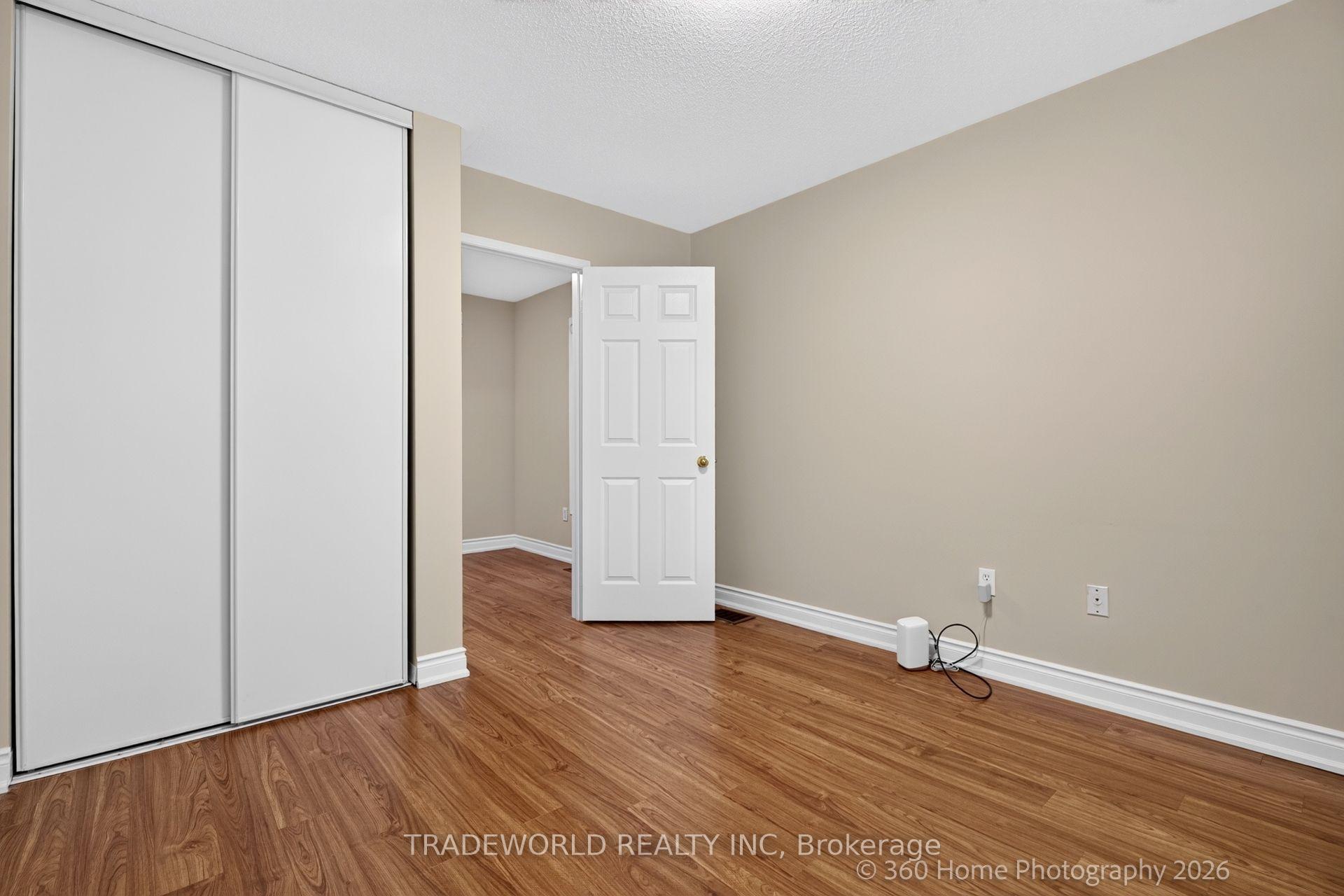 Photo 20 of 5968 Gant Crescent, Mississauga, East Credit — HOMEH