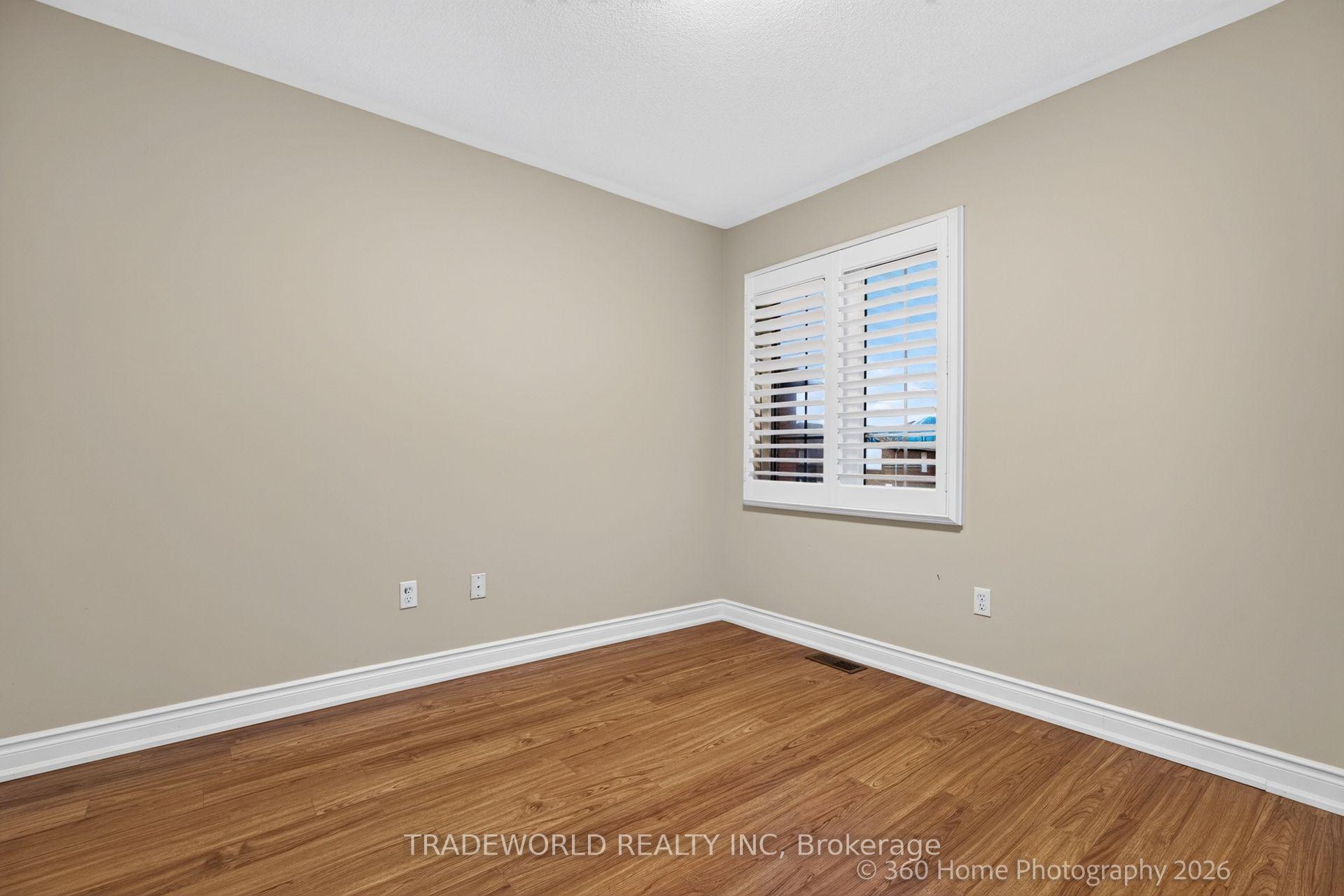 Photo 21 of 5968 Gant Crescent, Mississauga, East Credit — HOMEH