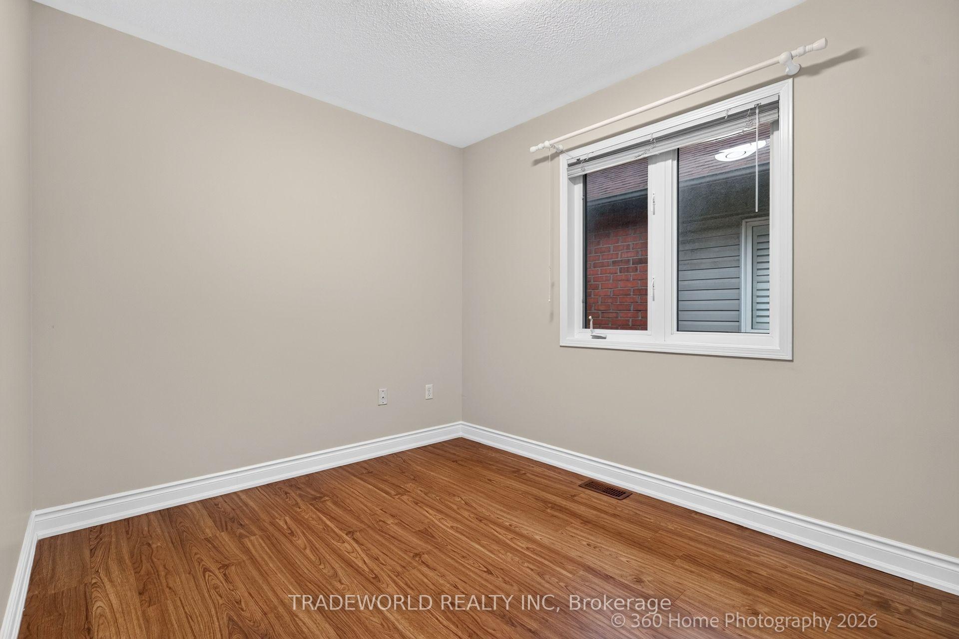 Photo 23 of 5968 Gant Crescent, Mississauga, East Credit — HOMEH