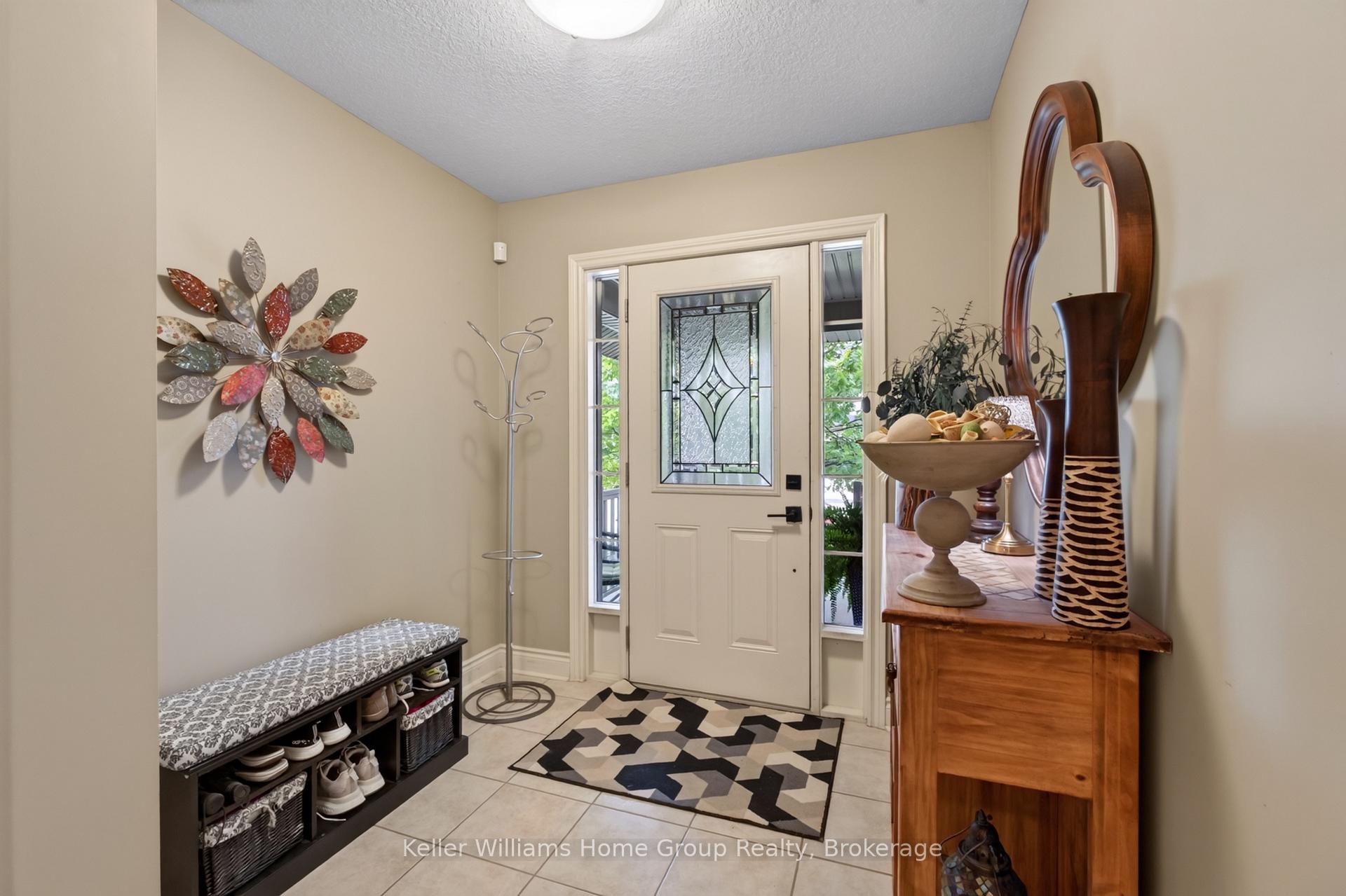 Photo 7 of 306 Colonial Drive, Guelph, Pineridge/Westminster Woods — HOMEH