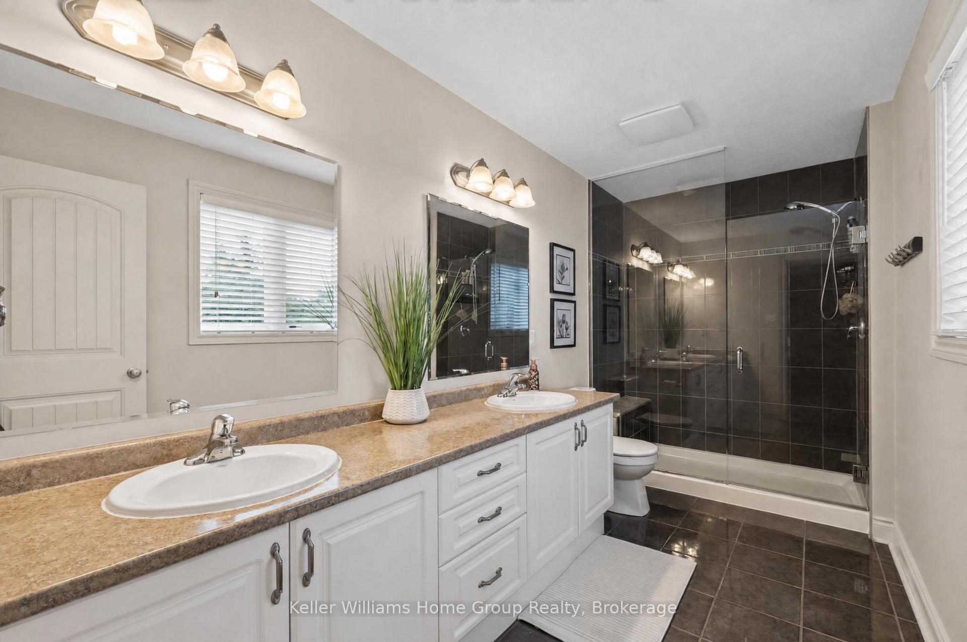 Photo 25 of 306 Colonial Drive, Guelph, Pineridge/Westminster Woods — HOMEH